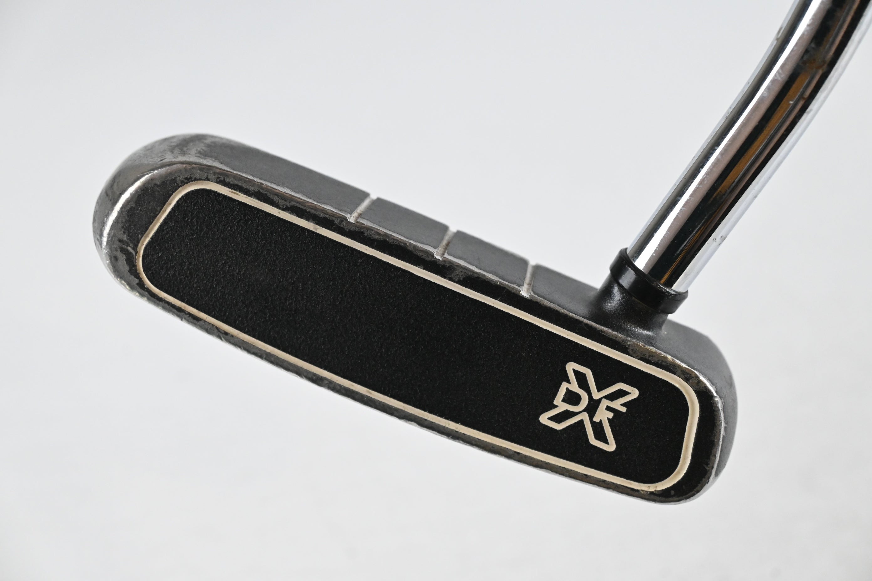 Odyssey DFX 1100 Putter / 35 Inch