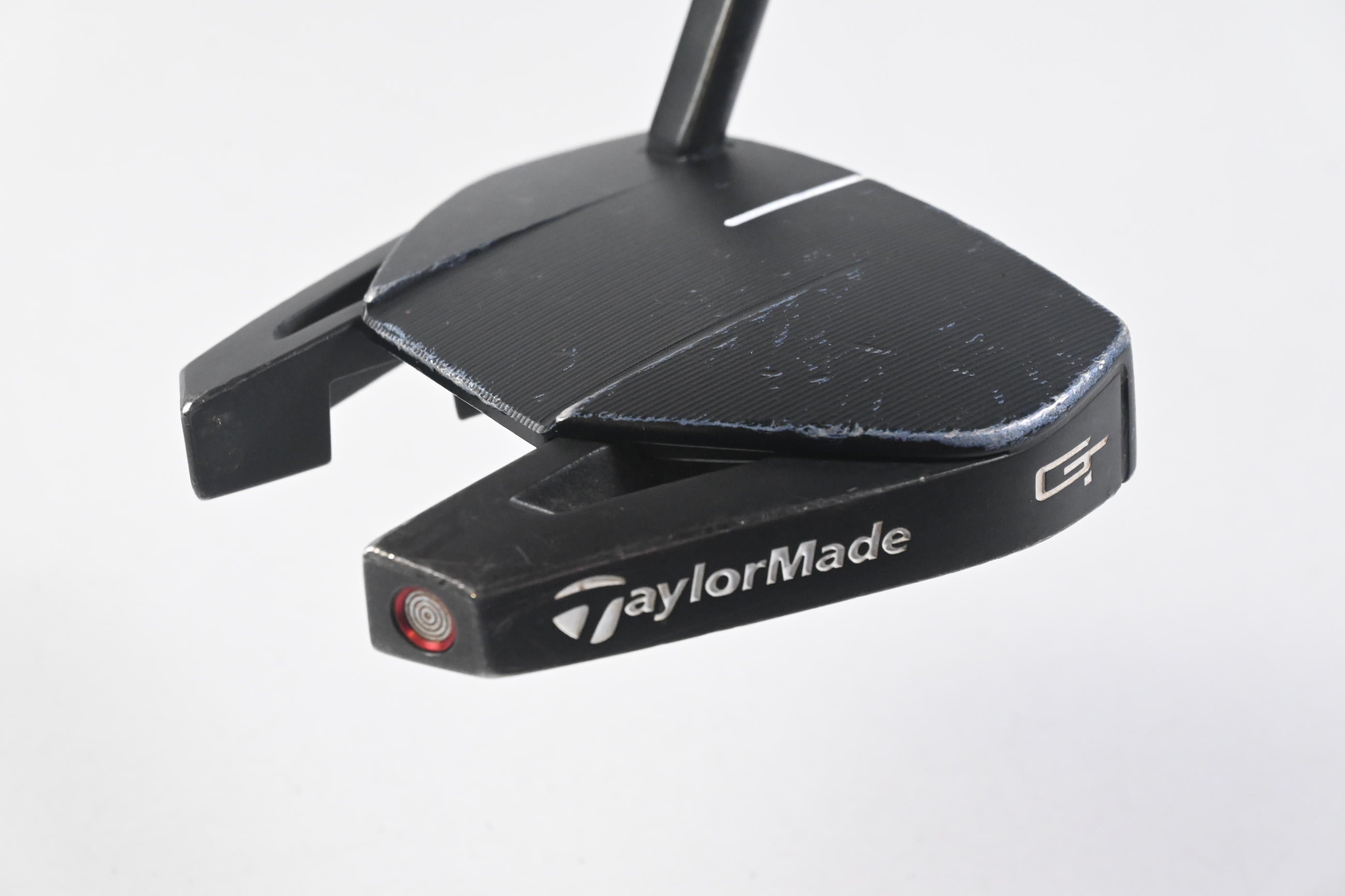 Taylormade Spider GT Putter / 34 Inch