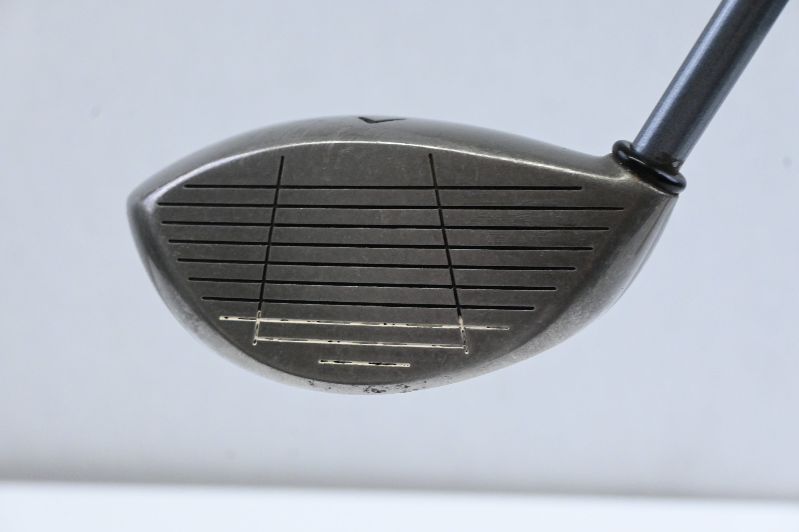 Callaway Big Bertha War Bird Driver / 11 Degree / Regular Flex Callaway RCH 90