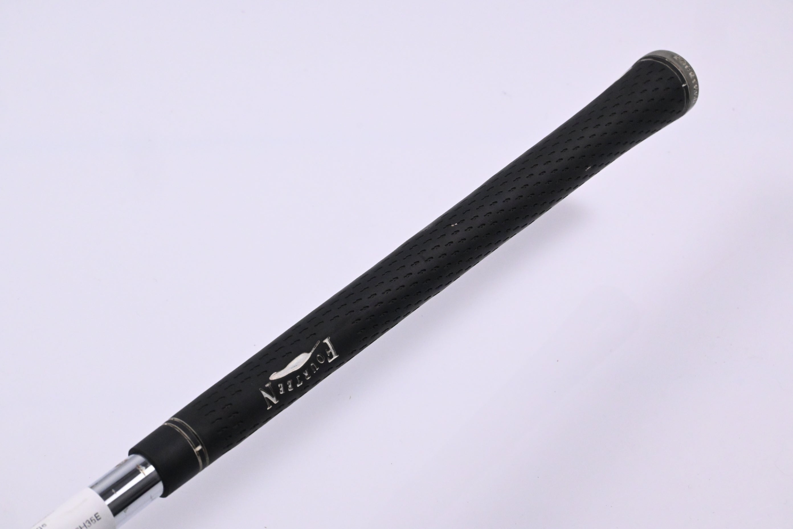 Fourteen MT-28 Gap Wedge / 50 Degree / Wedge Flex True Temper Dynamic Gold Shaft