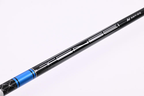 Tensei AV Blue 75 #5 Hybrid Shaft / Stiff Flex / Titleist 2nd Gen