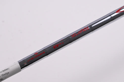 Mizuno JPX 921 Sand Wedge / 55 Degree / Regular Flex N.S.Pro Modus³ Tour 105