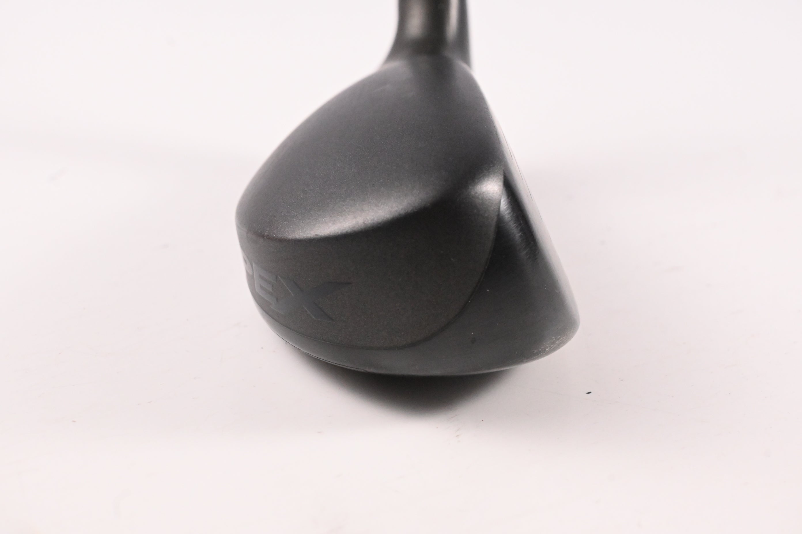 Callaway Apex #4 Hybrid / 23 Degree / Regular Flex Kuro Kage Black 80 Shaft