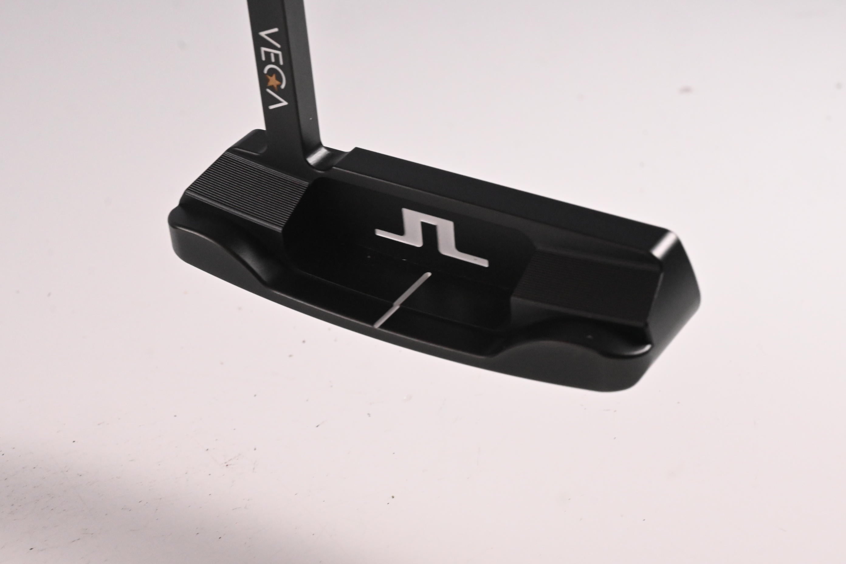 Vega J Lindeberg LTD4 Putter / 34.5 Inch