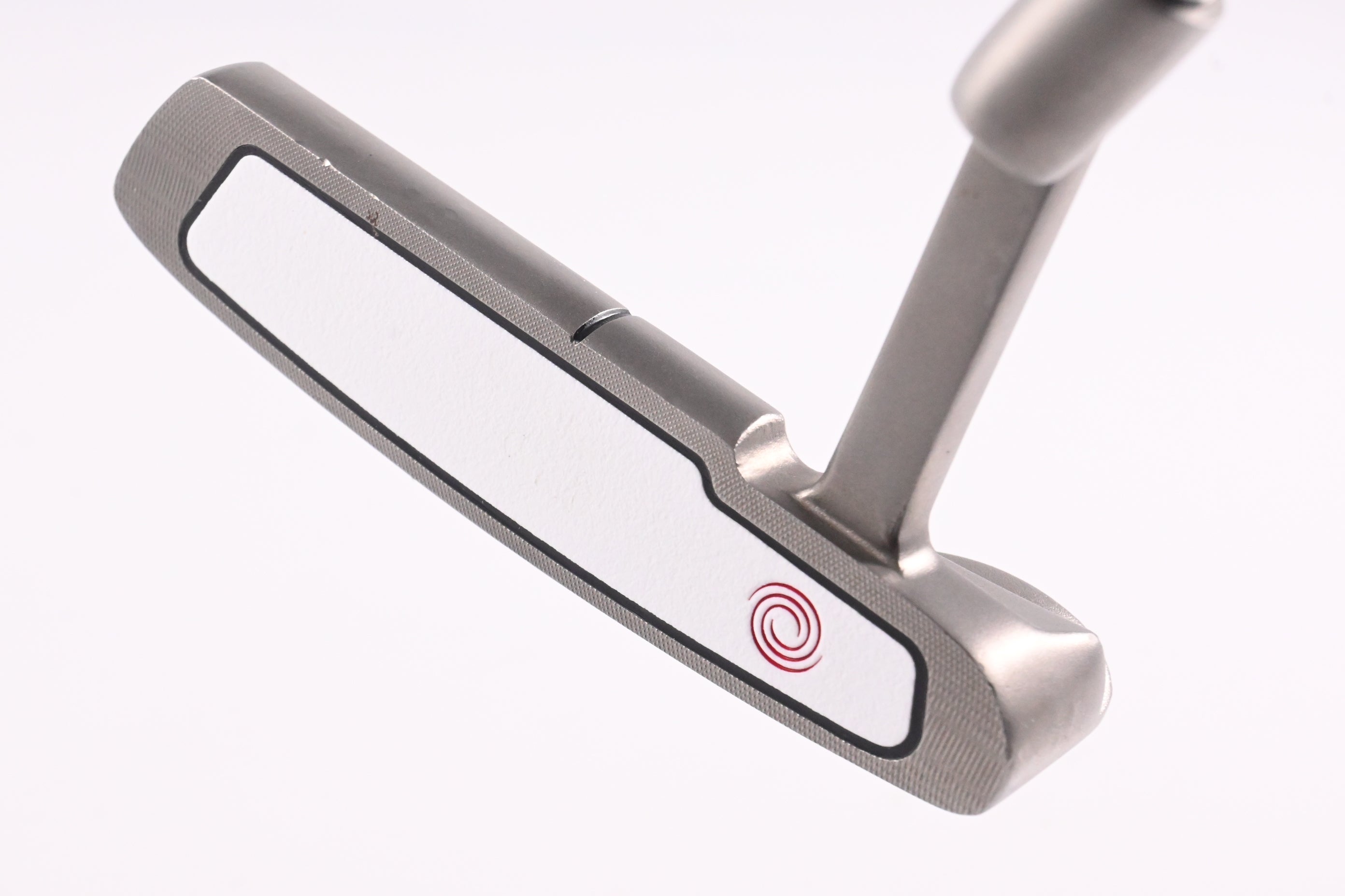 Odyssey White Hot Pro #1 Putter / 35 Inch