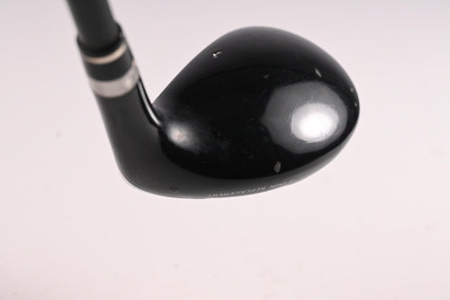 Wilson Staff Fybrid #3 Hybrid / 21 Degree / Regular Flex Proforce V2 66g Shaft