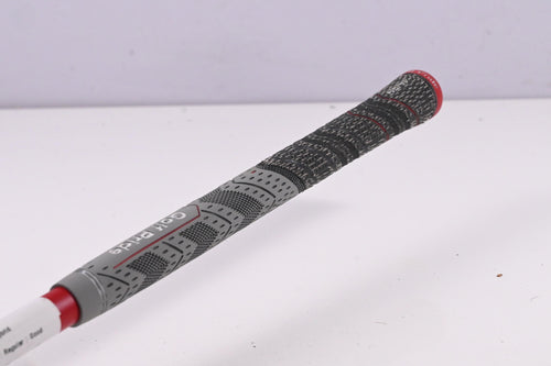 Cobra LTDx #4 Hybrid / 21 Degree / Regular Flex KBS PGI 75 Shaft