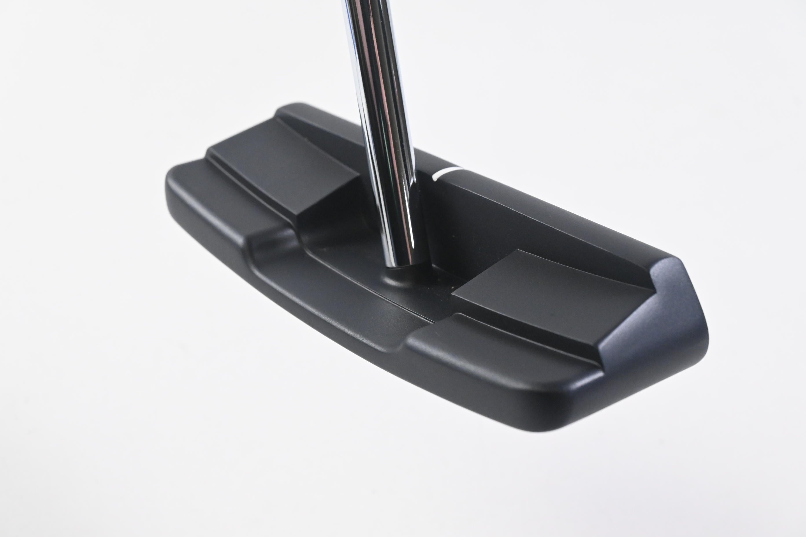 Odyssey Ai-One Square 2 Square DW Putter / 34 Inch
