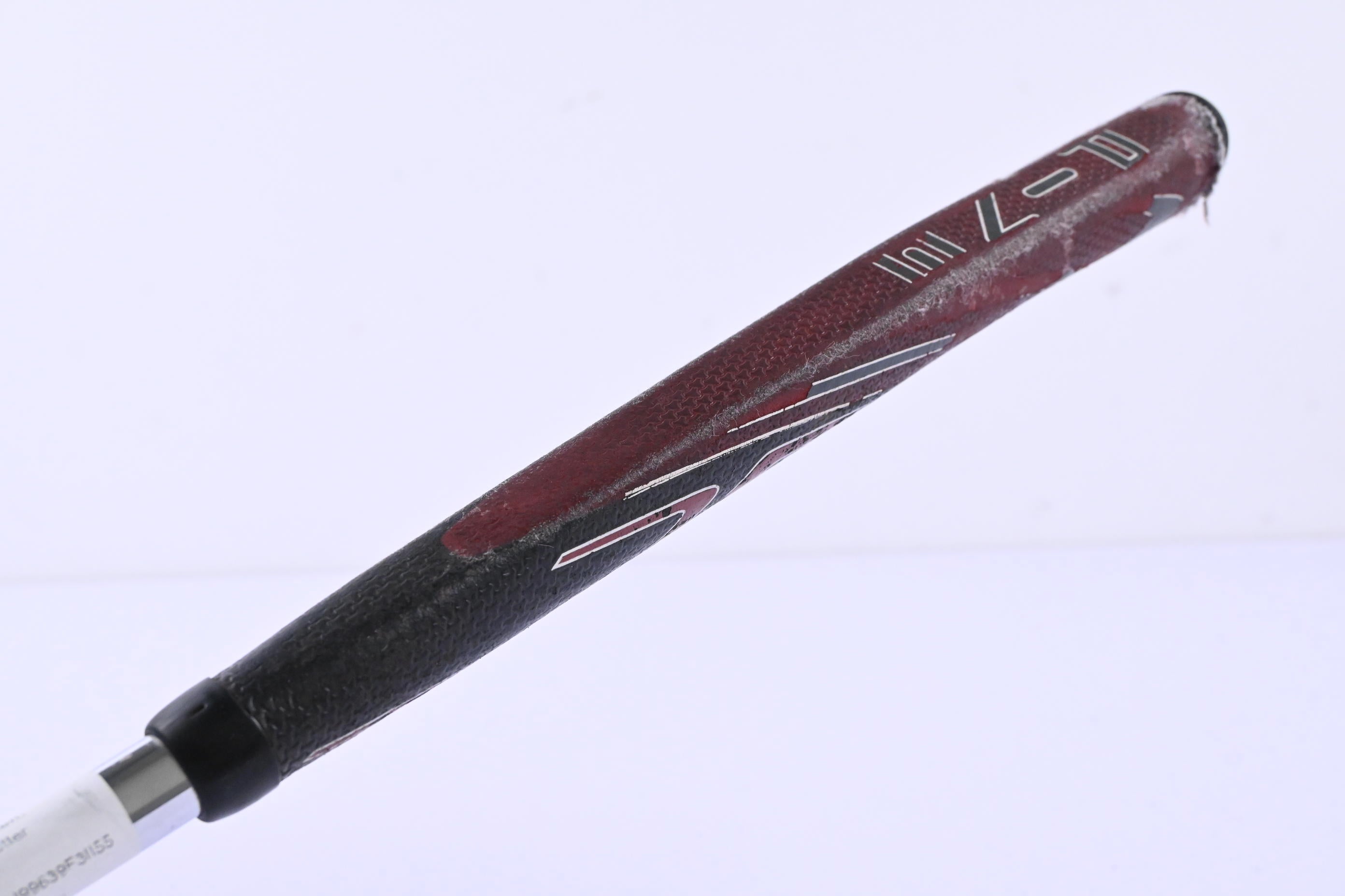 Ping Scottsdale Mesquite Putter / Black Dot / 35 Inch
