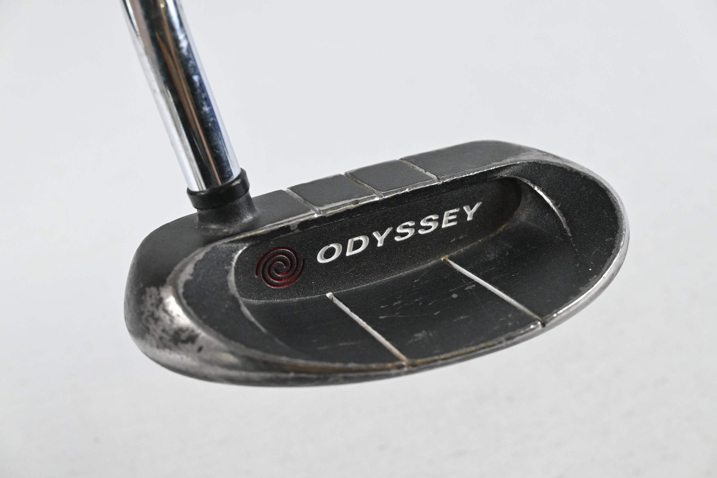 Odyssey DFX 1100 Putter / 35 Inch