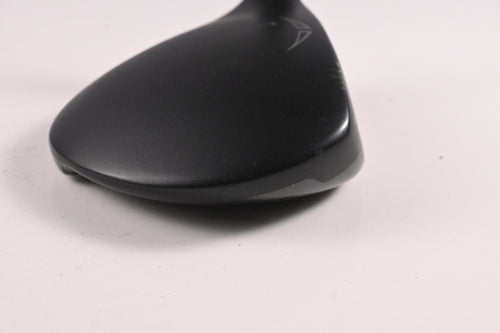 Ping G25 #3 Wood / 15 Degree / Stiff Flex Ping TFC 189 Shaft