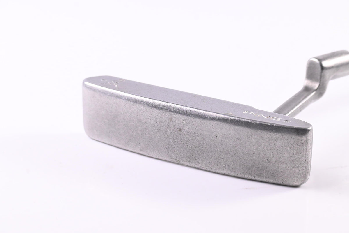 Ping Karsten Original Anser 2 Putter / 36 Inch