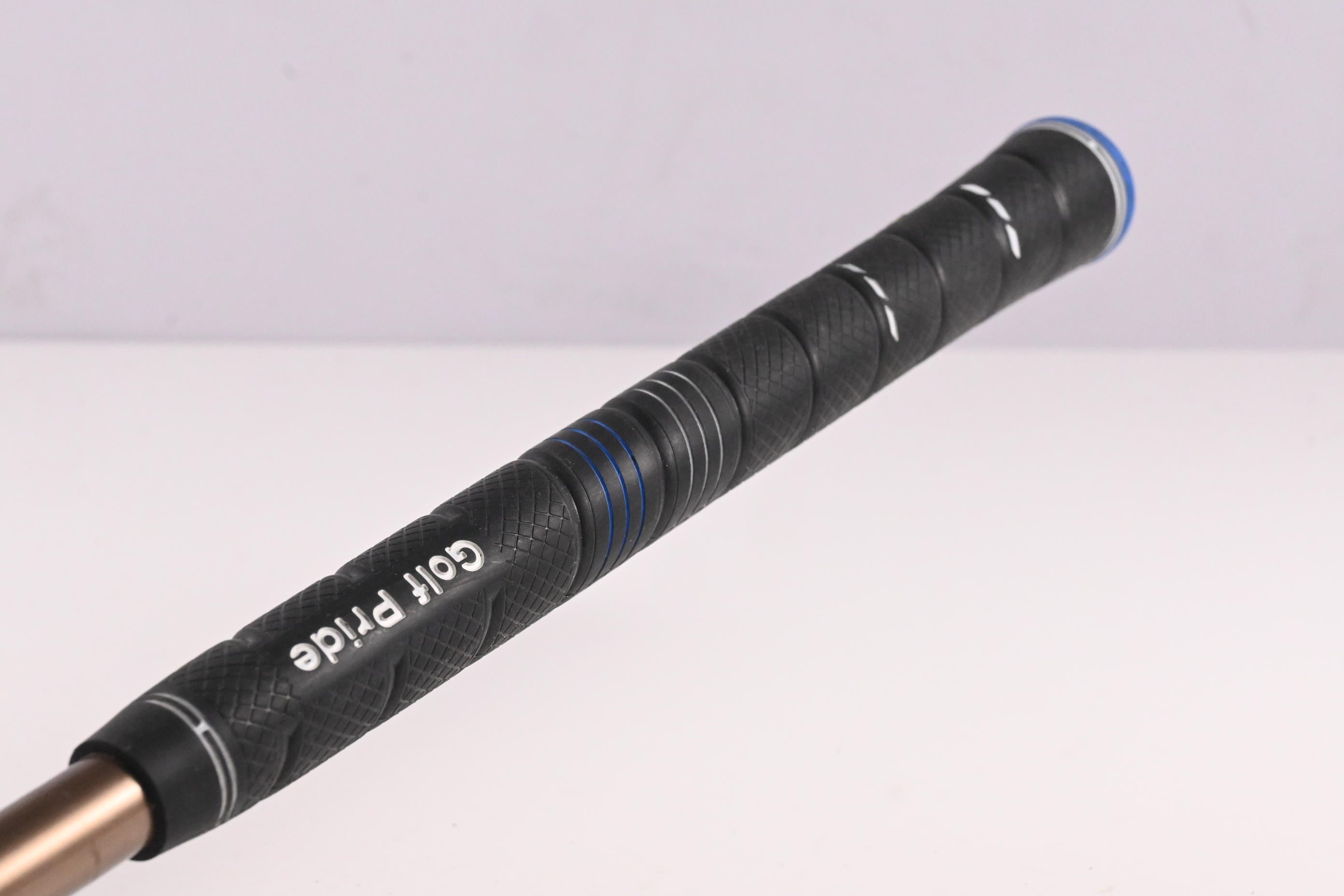 Cobra Speed LD #3 Wood / 15.5 Degree / Senior Flex Aldila VS Proto 50 Shaft