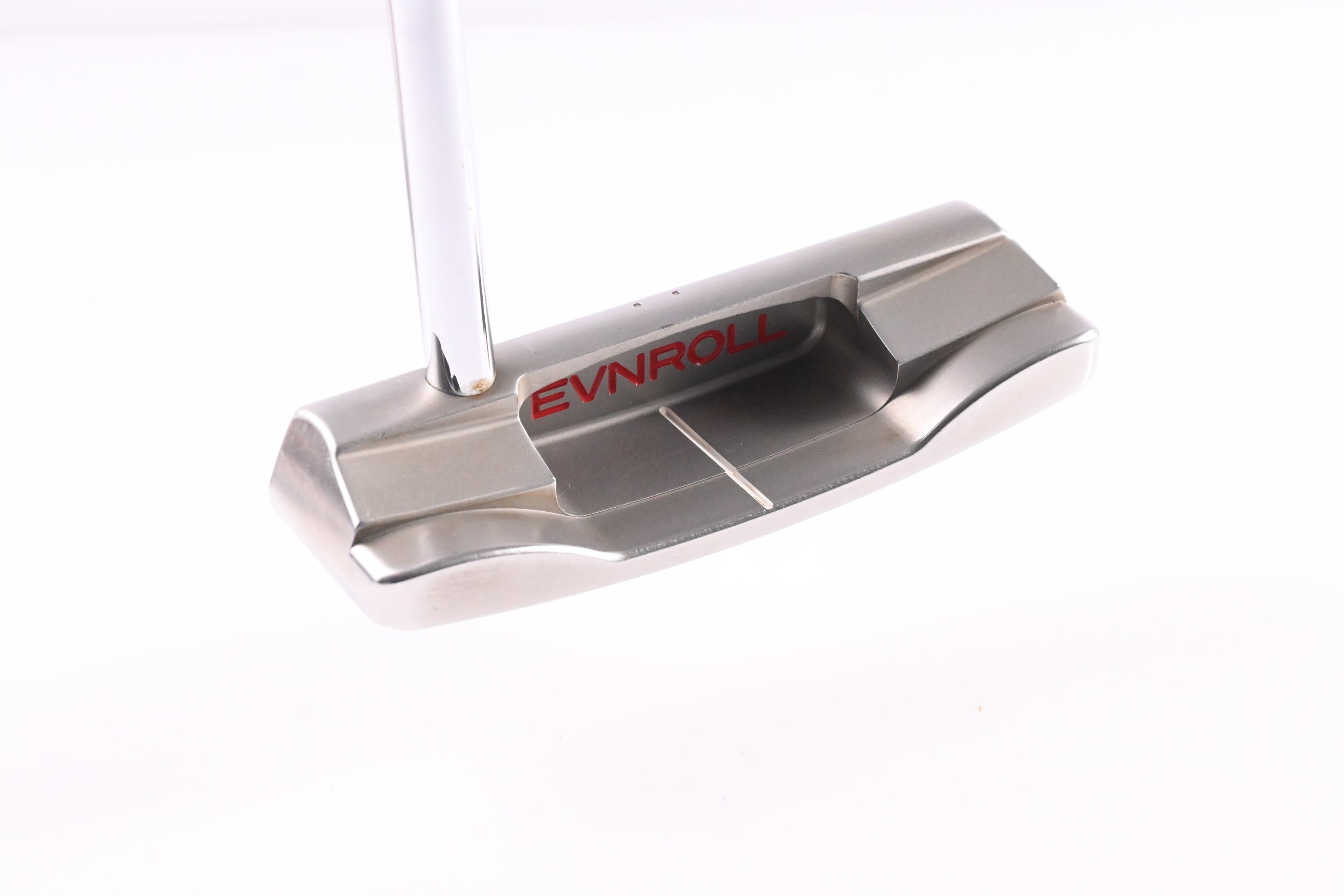 Evnroll Classics ER1 Putter / 35 Inch