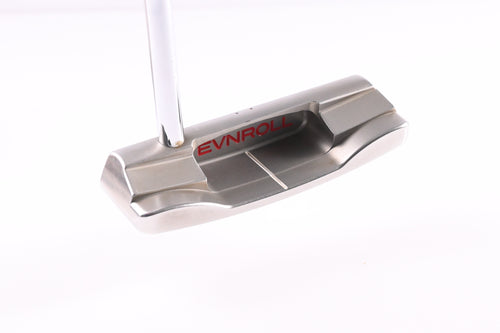 Evnroll Classics ER1 Putter / 35 Inch