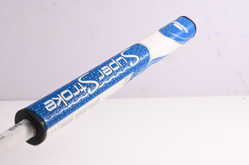 Odyssey Ai-One #1 Putter / 34 Inch