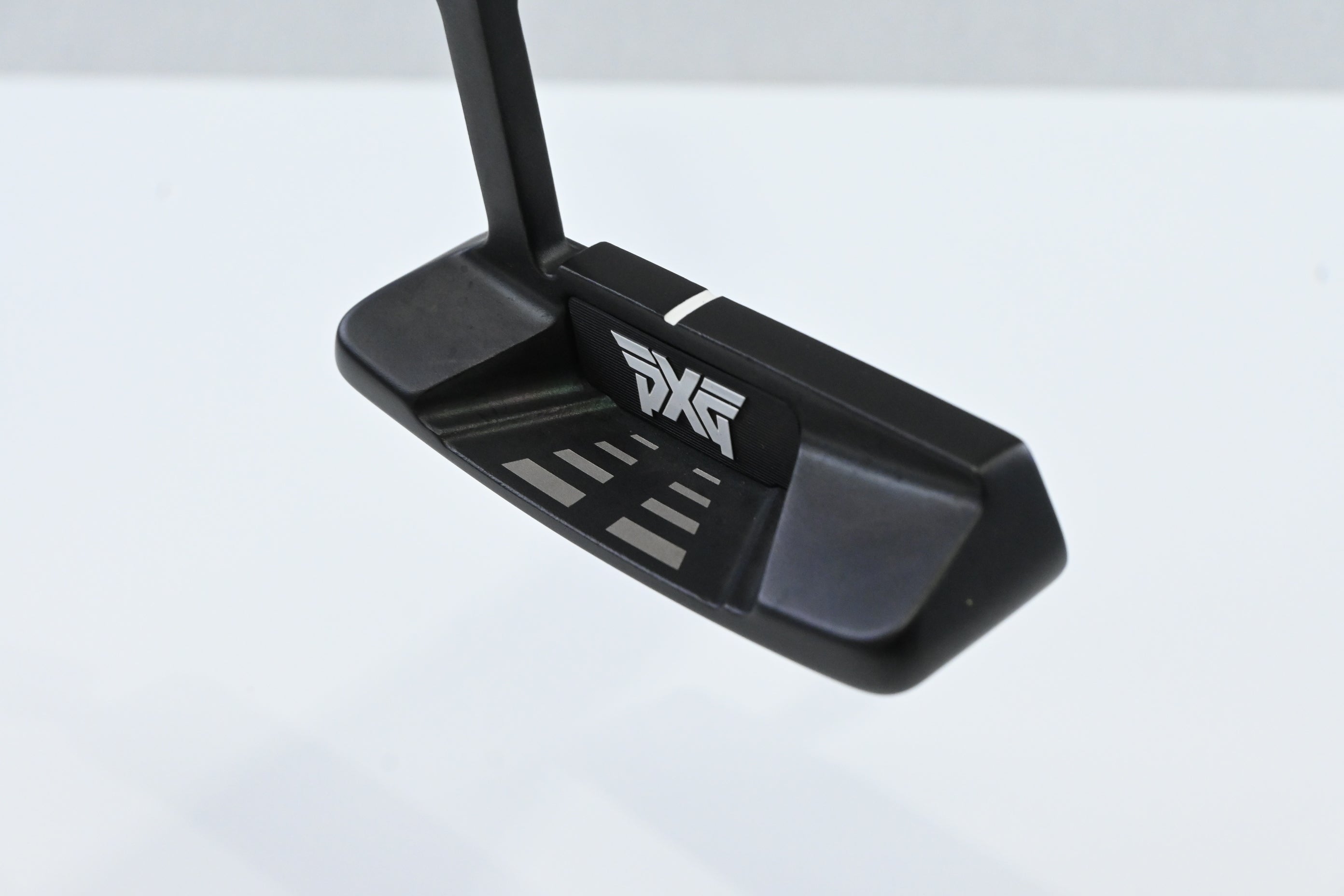 PXG 0211 Bayonet Putter / 34 Inch