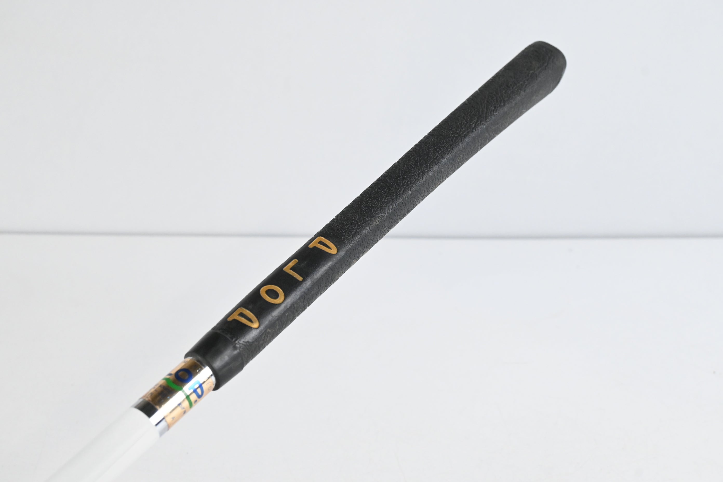 Plop Putter / 36 Inch