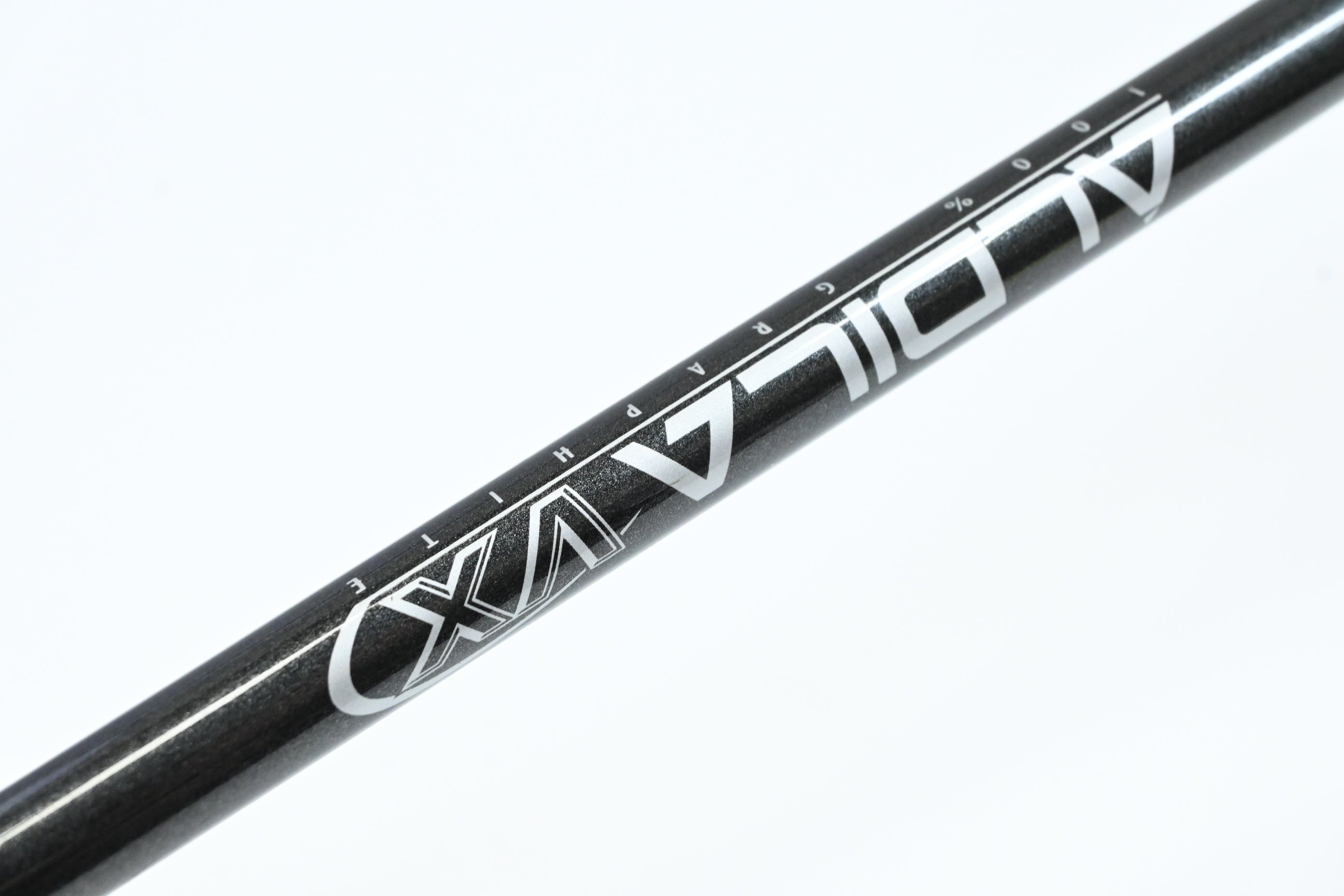 Cleveland Launcher FL #5 Wood / 19 Degree / Regular Flex Aldila VX Shaft