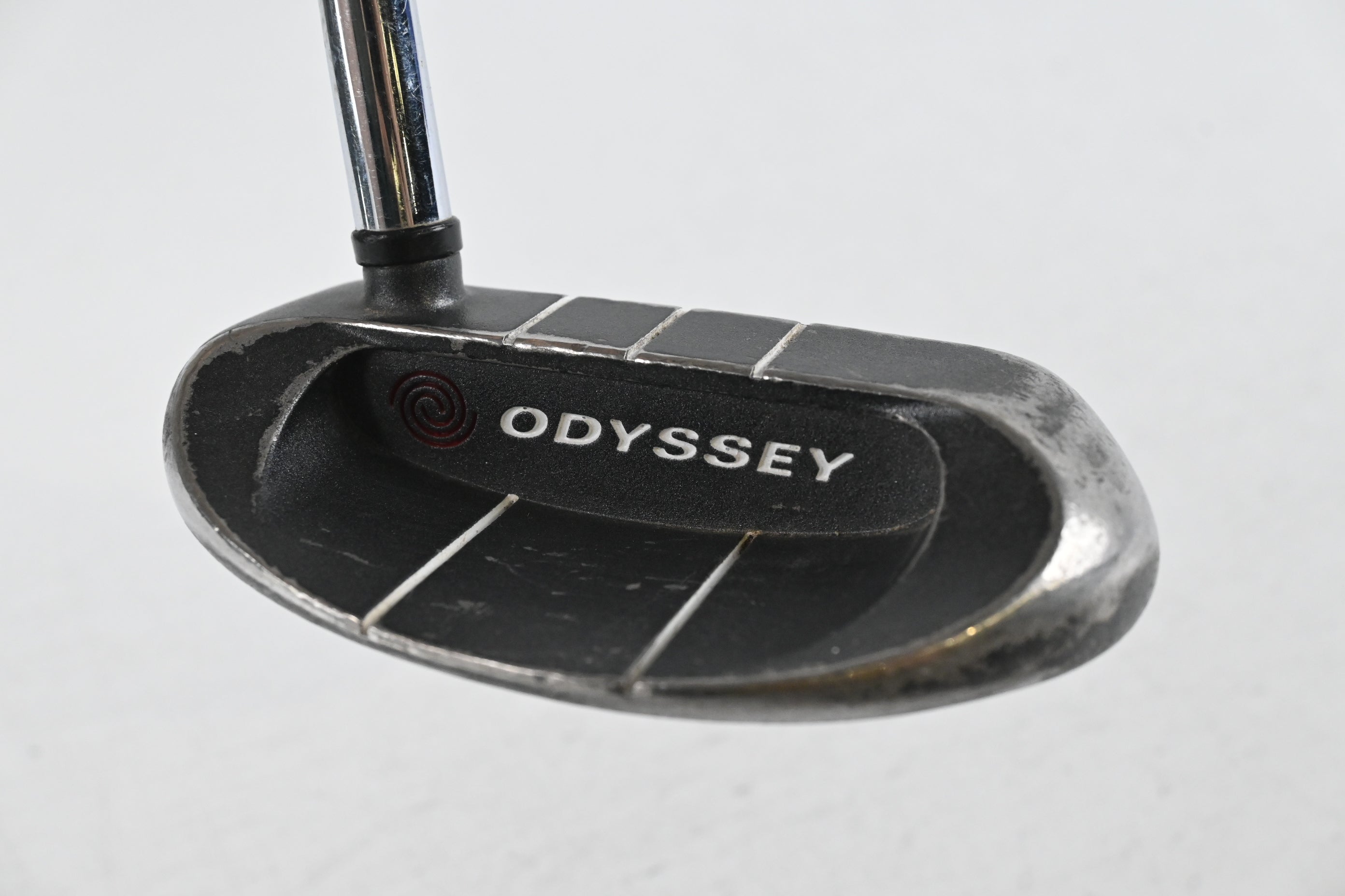Odyssey DFX 1100 Putter / 35 Inch