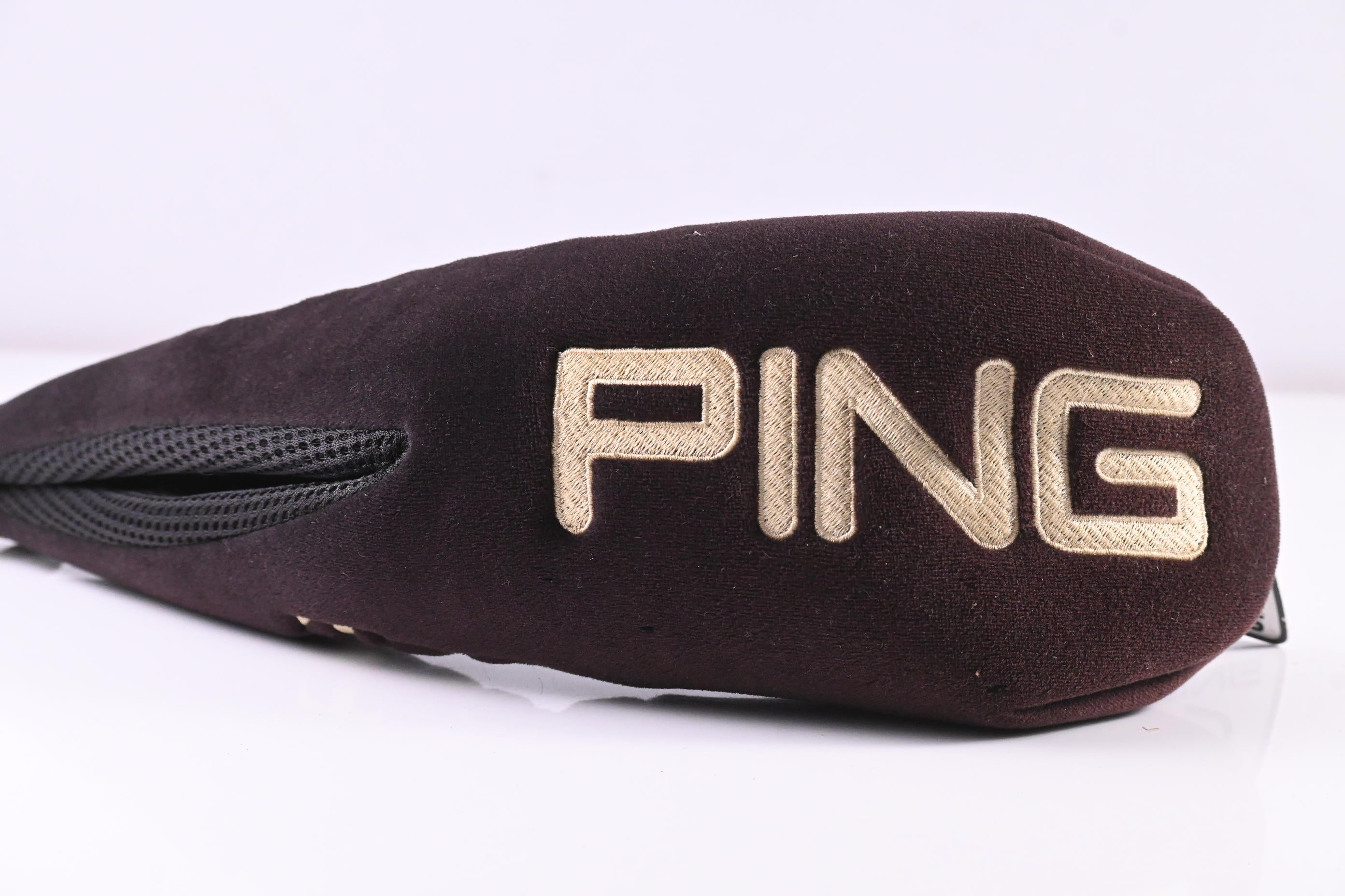 Ping I3 #5 Wood / 17 Degree / Regular Flex Ping 350 Shaft