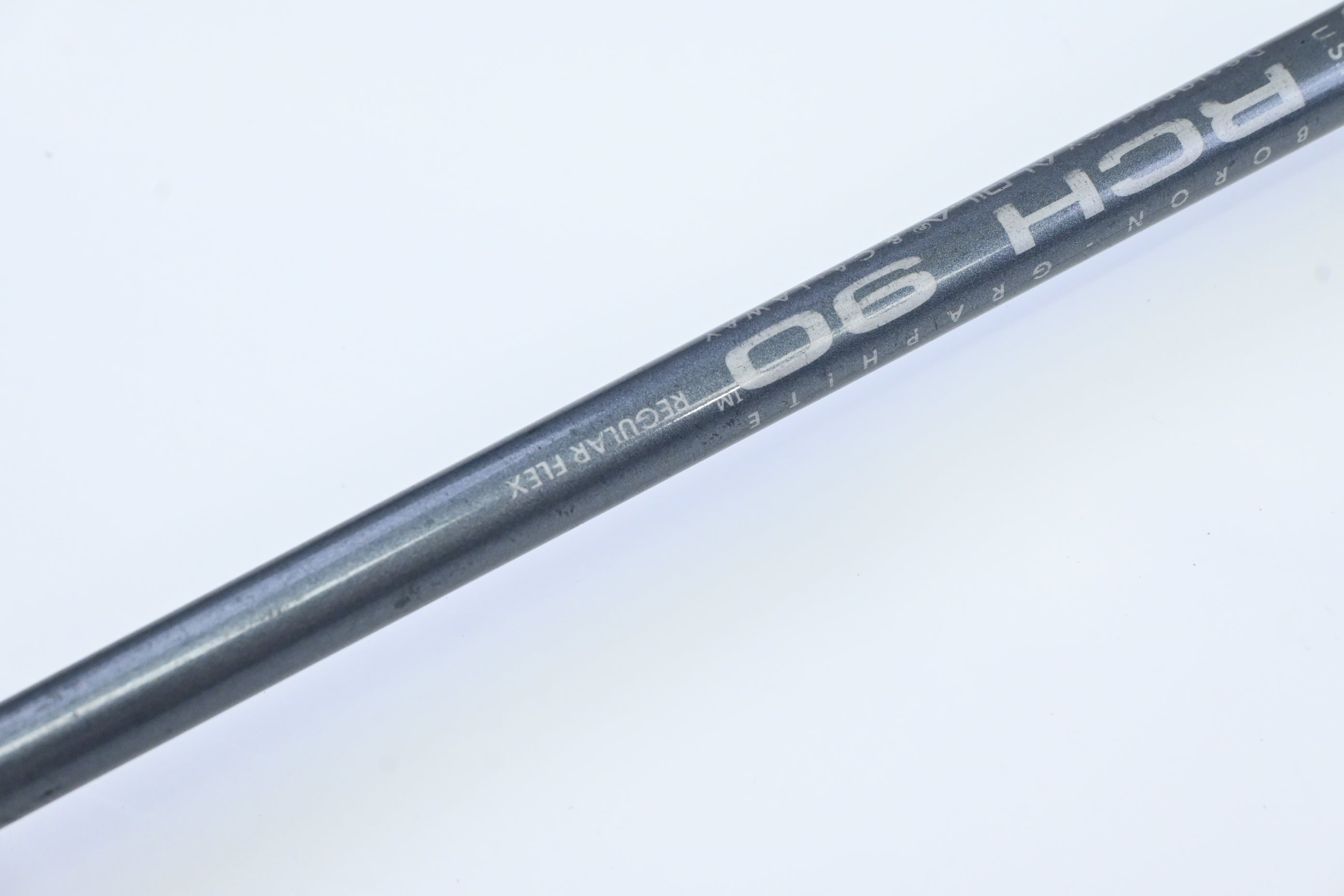 Callaway Big Bertha War Bird Driver / 11 Degree / Regular Flex Callaway RCH 90