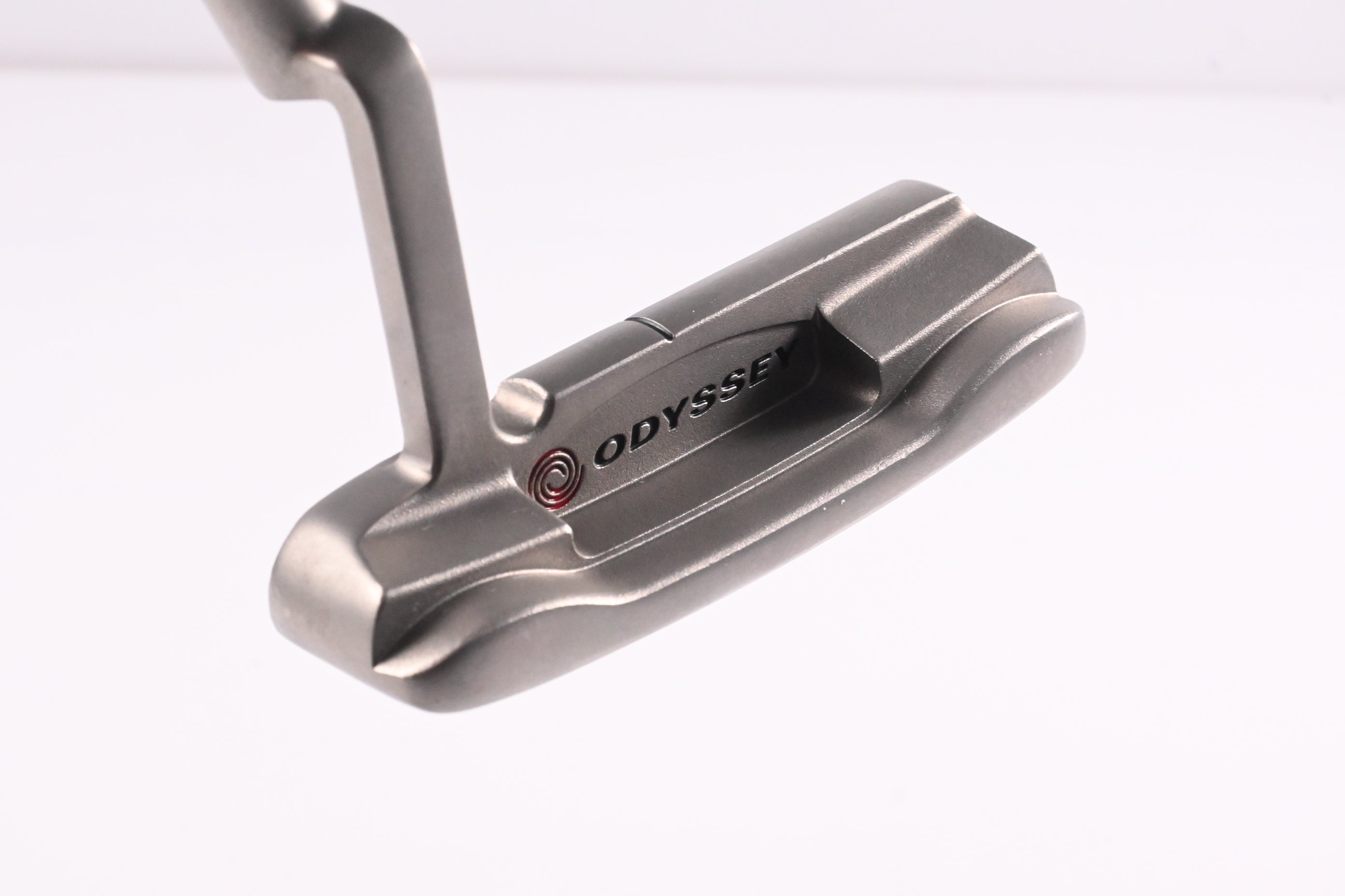 Odyssey White Hot Pro #1 Putter / 35 Inch