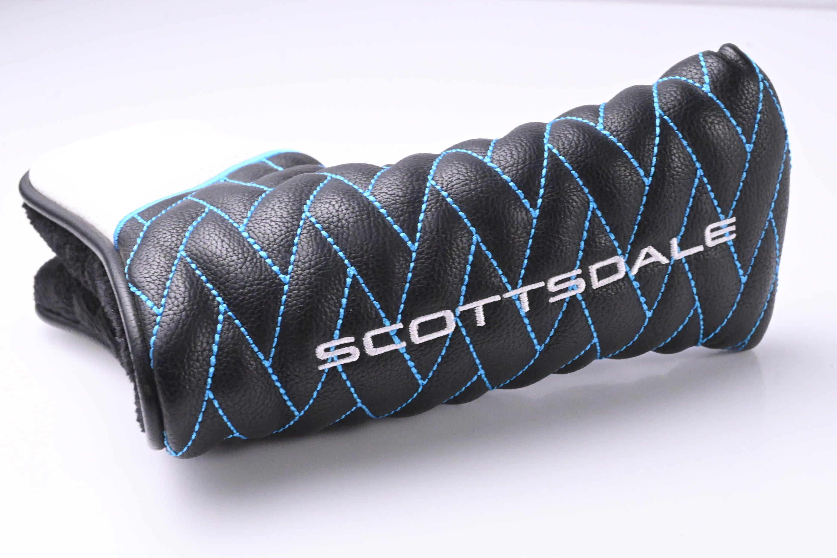 Ping Scottsdale 2025 Anser 2D Putter / 34 Inch