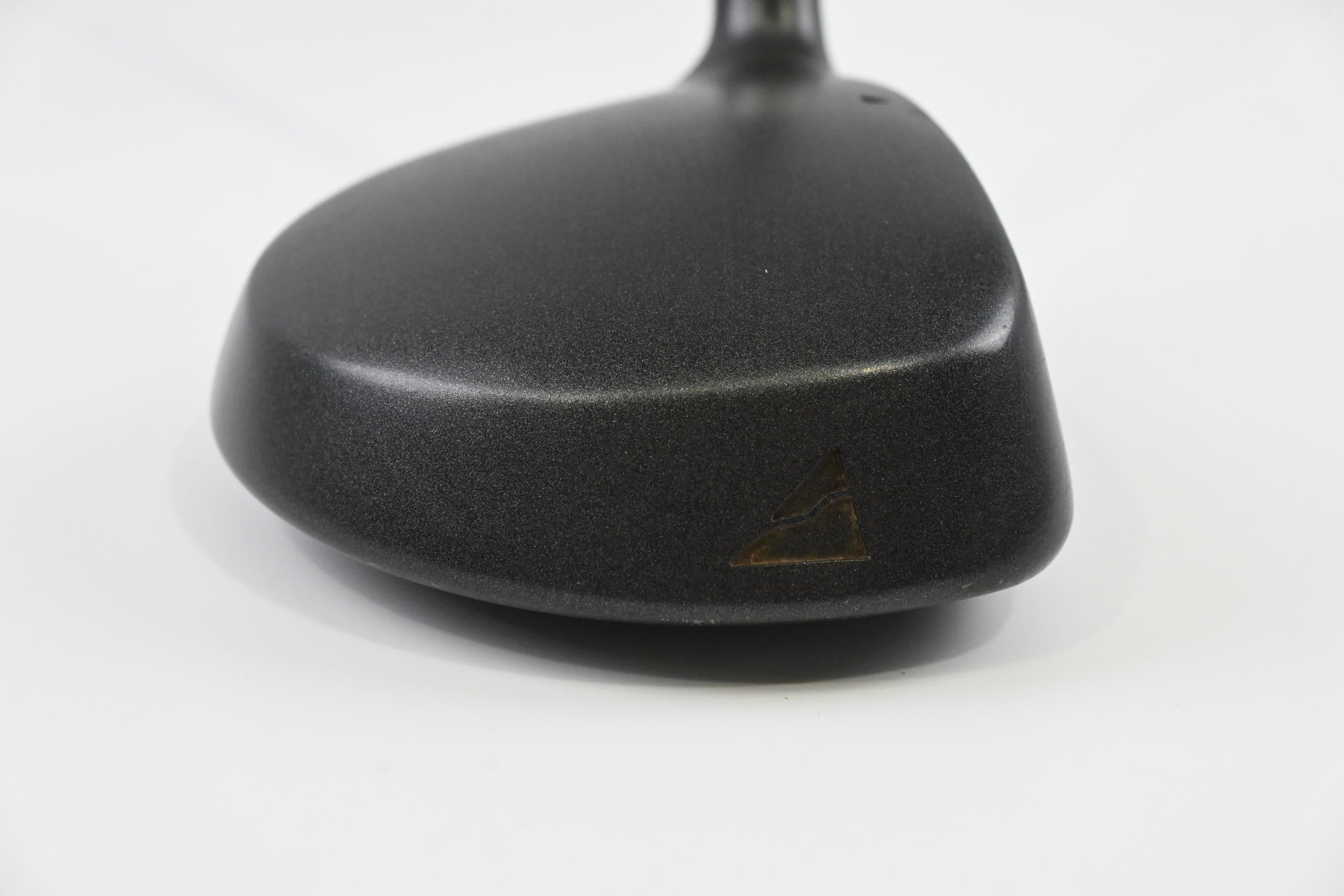Adams Tight Lies2 #3 Wood / 15 Degree / Regular Flex Adams Tight Lies Shaft