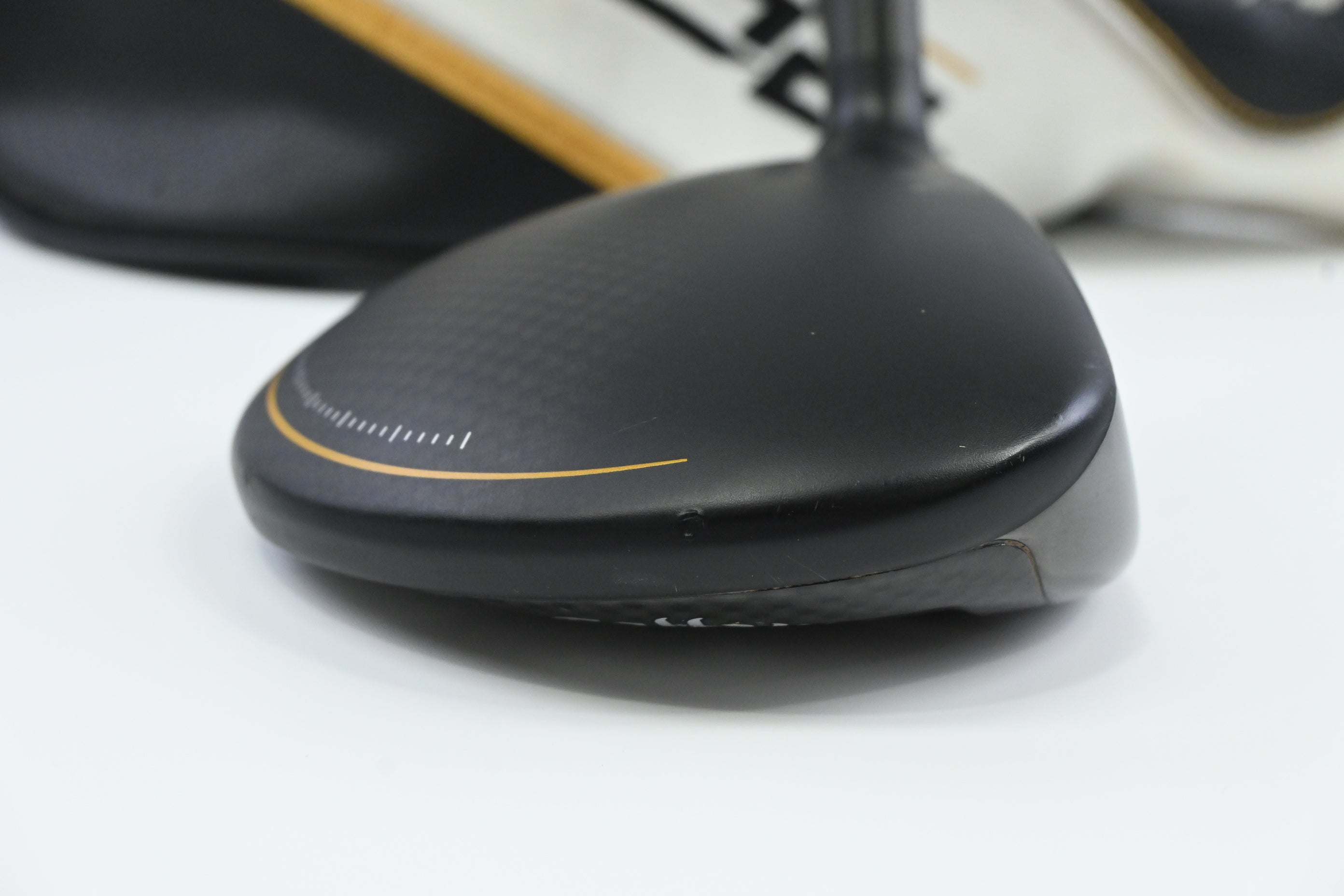 Callaway Rogue ST Max #3 Wood / 16.5 Degree / Regular Flex Tensei AV Blue 65