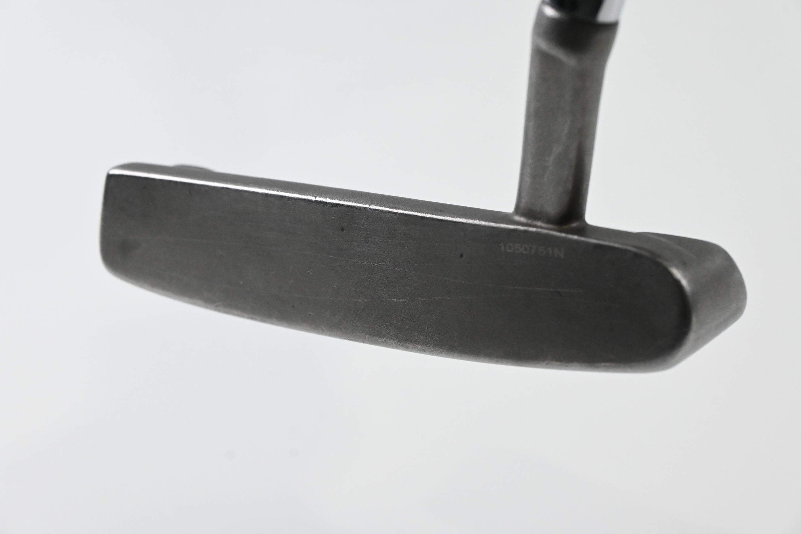 Ping Karsten 1959 Zing Putter / 35 Inch