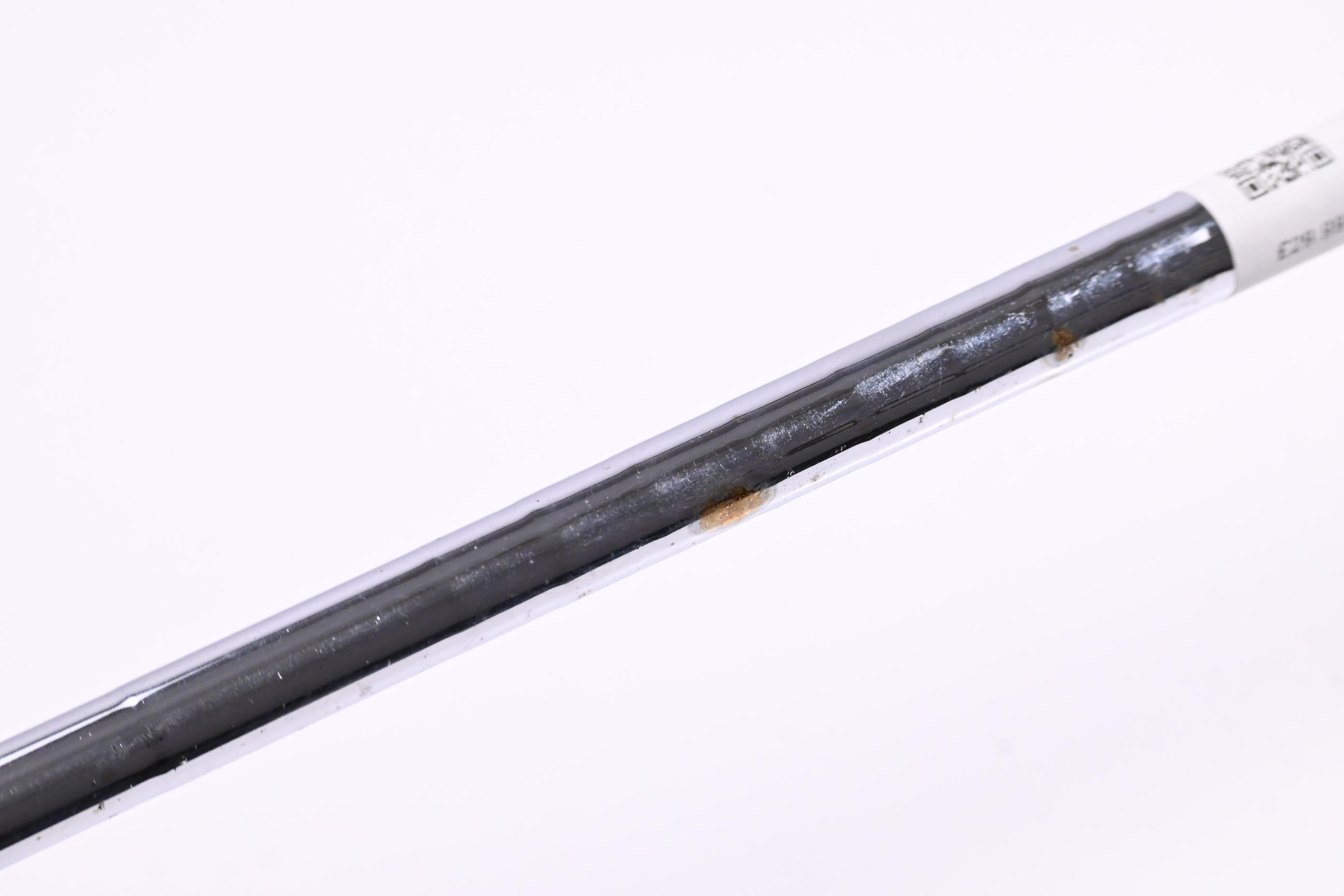 Ping G2 HL #4 Iron / 24 Degree / Black Dot / Regular Flex Steel Shaft