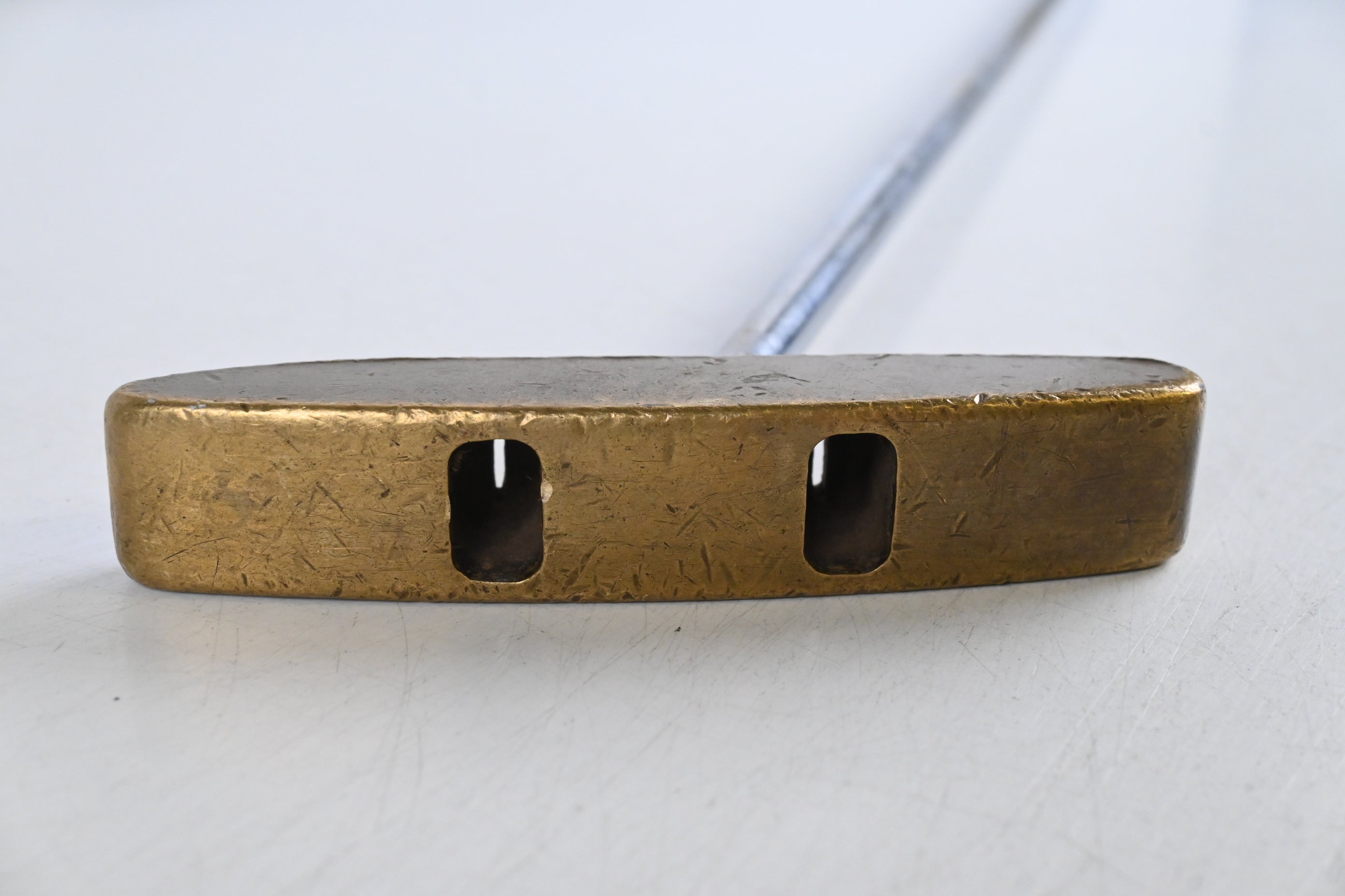 Plop Putter / 35 Inch
