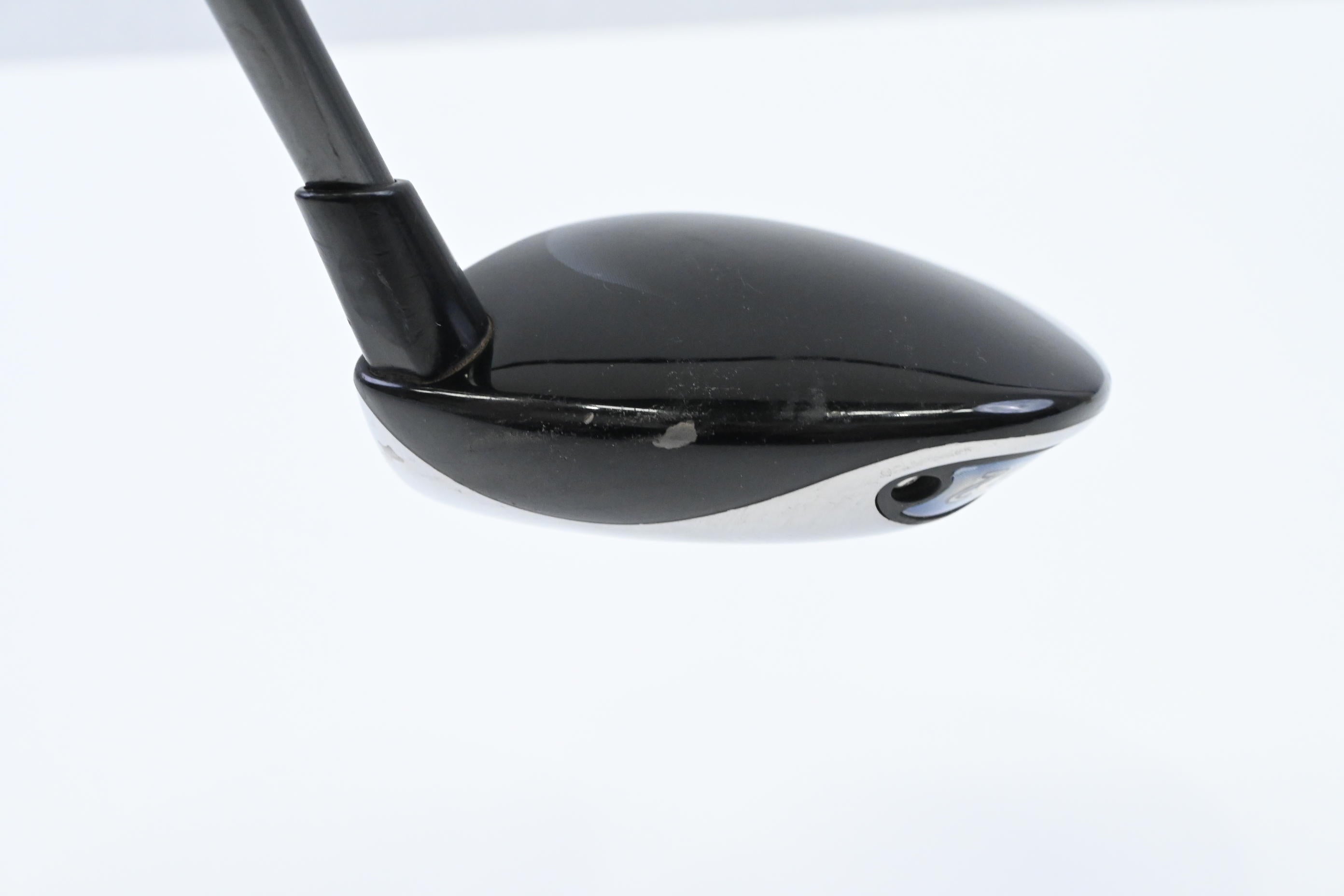 Ping G2 #3 Wood / 14 Degree / Regular Flex Ping TFC 100 Shaft