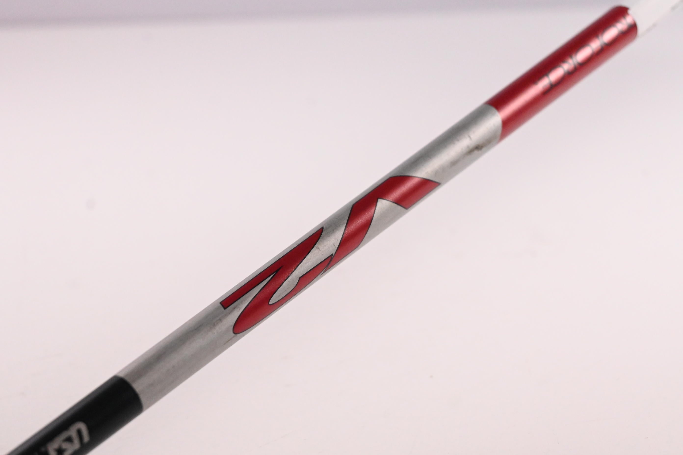 Wilson Staff Fybrid #3 Hybrid / 21 Degree / Regular Flex Proforce V2 66g Shaft
