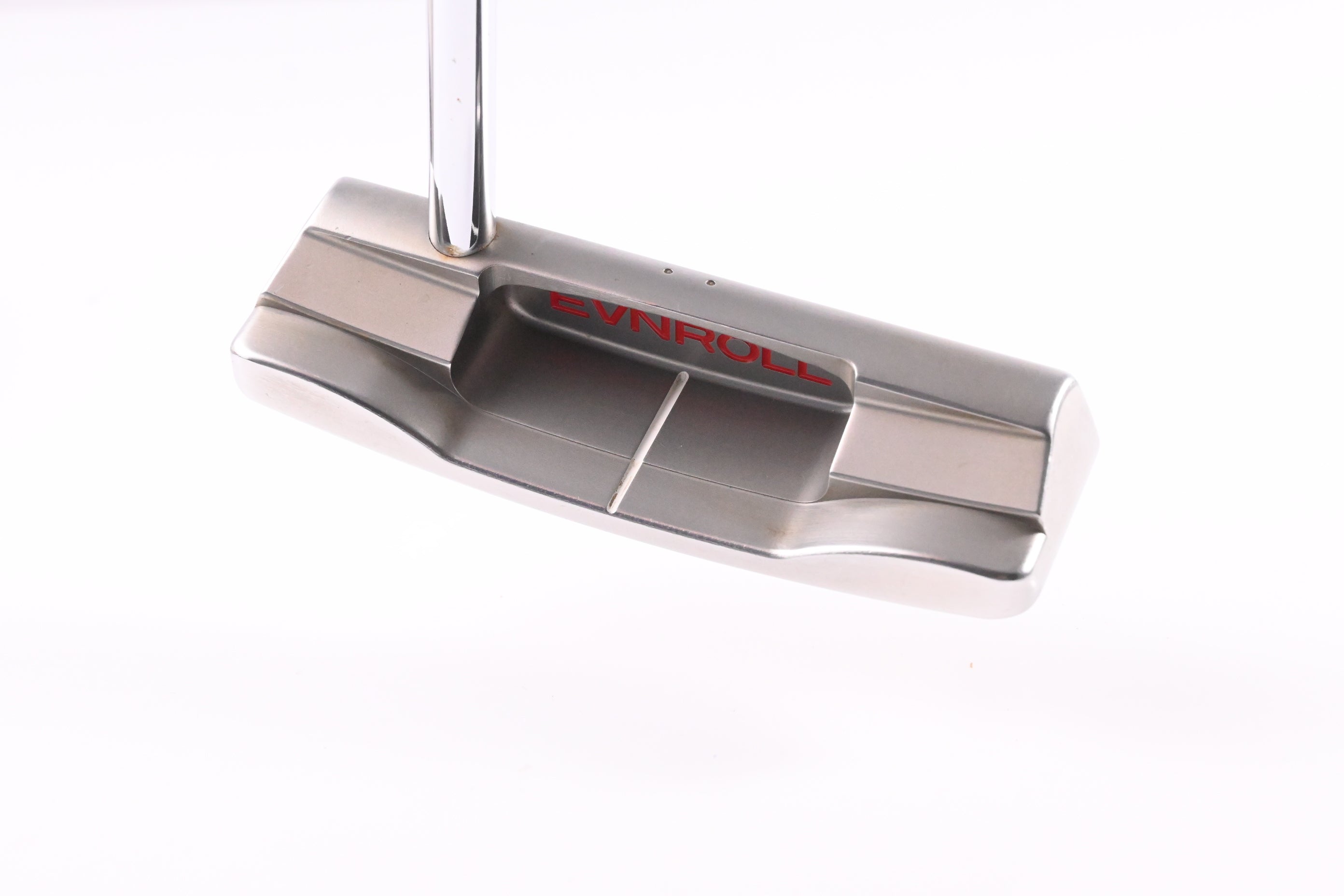 Evnroll Classics ER1 Putter / 35 Inch