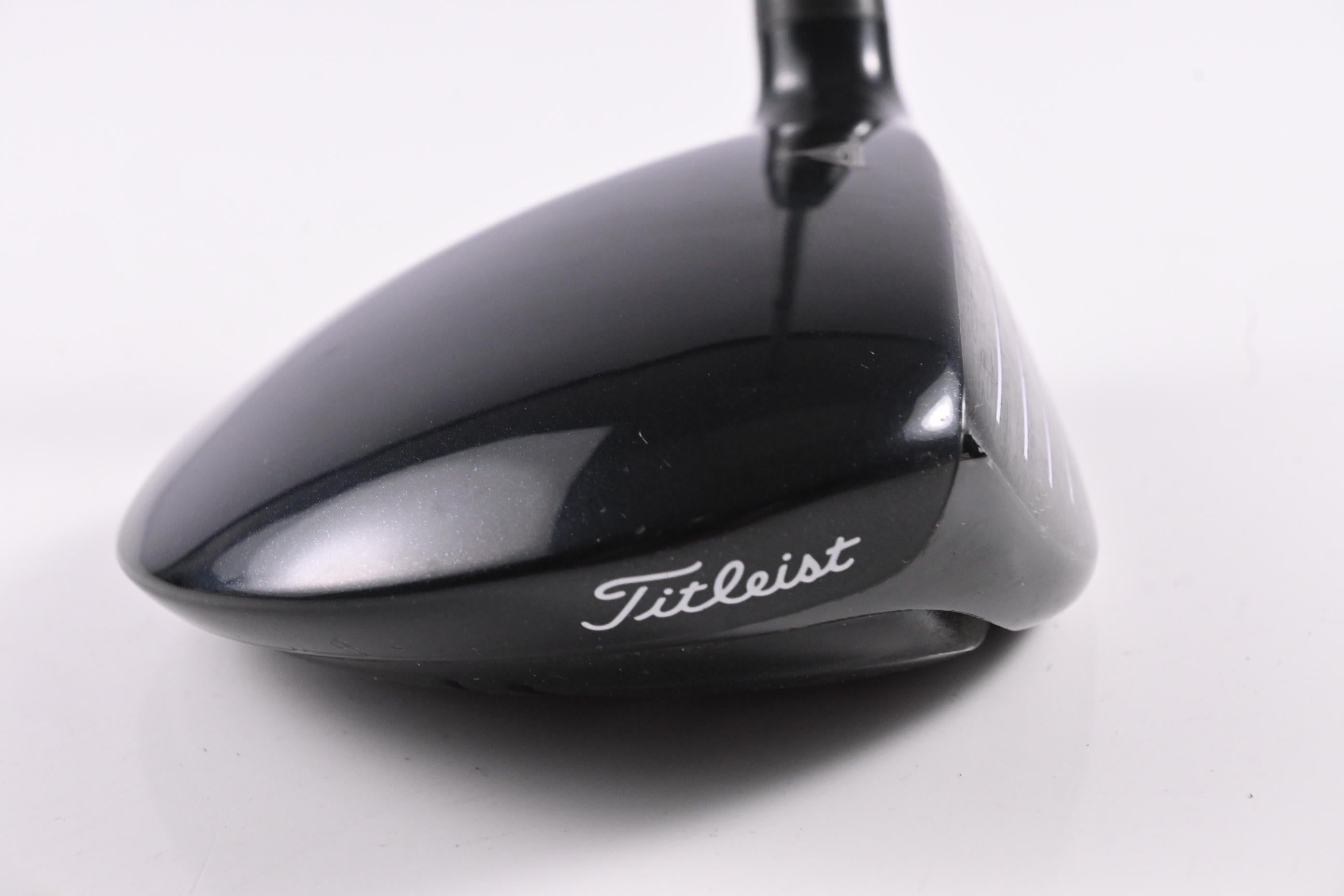 Ladies Titleist 915 F #7 Wood / 21 Degree / Ladies Flex Diamana Red M+ 40 Shaft