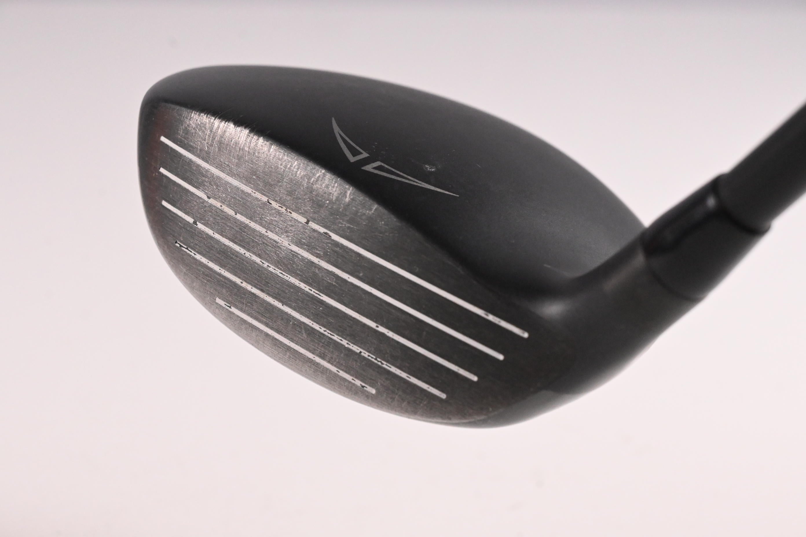 Ping G25 #3 Wood / 15 Degree / Stiff Flex Ping TFC 189 Shaft