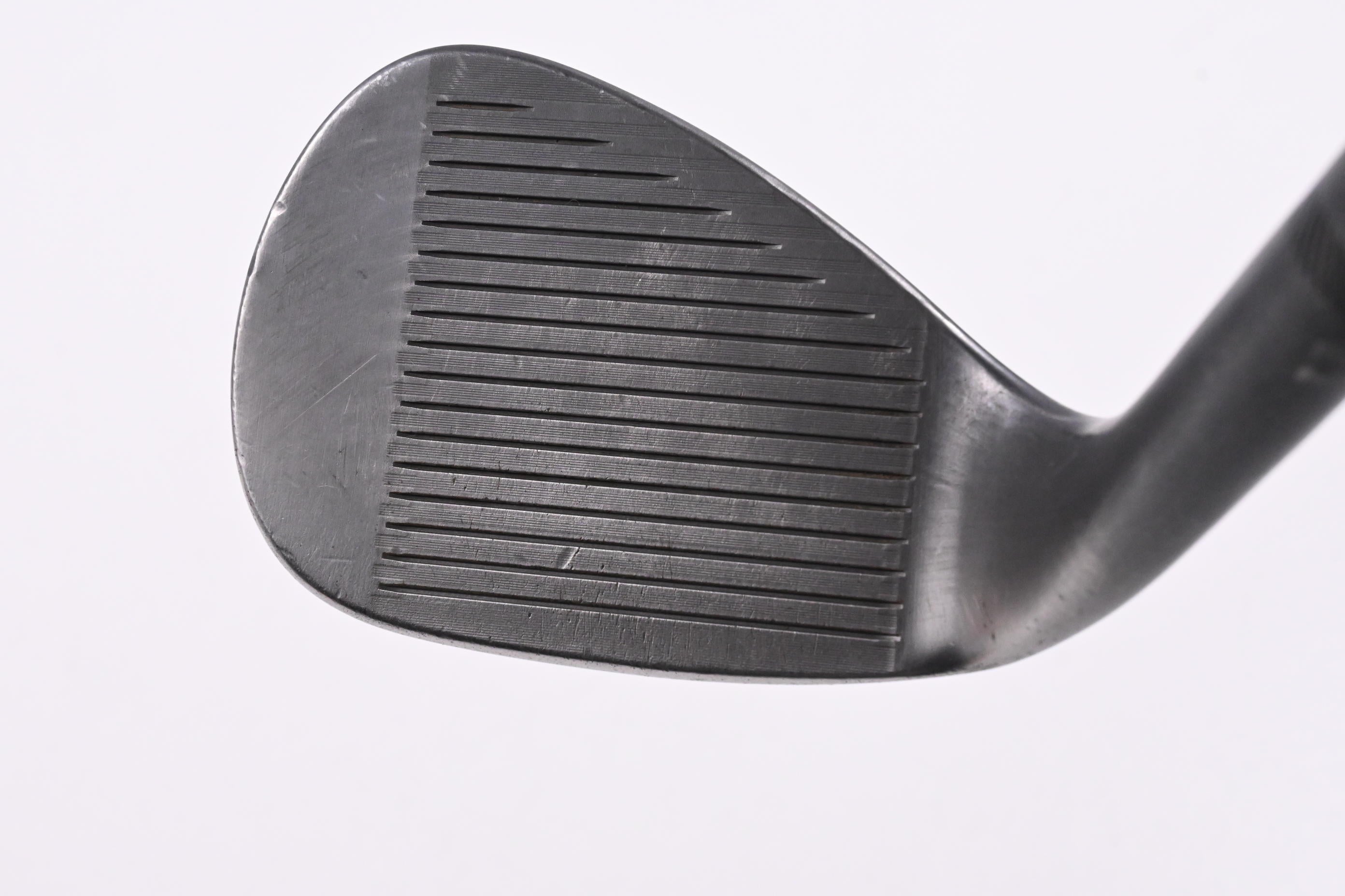 Titleist Vokey SM9 Sand Wedge / 56 Degree / Regular Flex KBS Hi-Rev 2.0 115