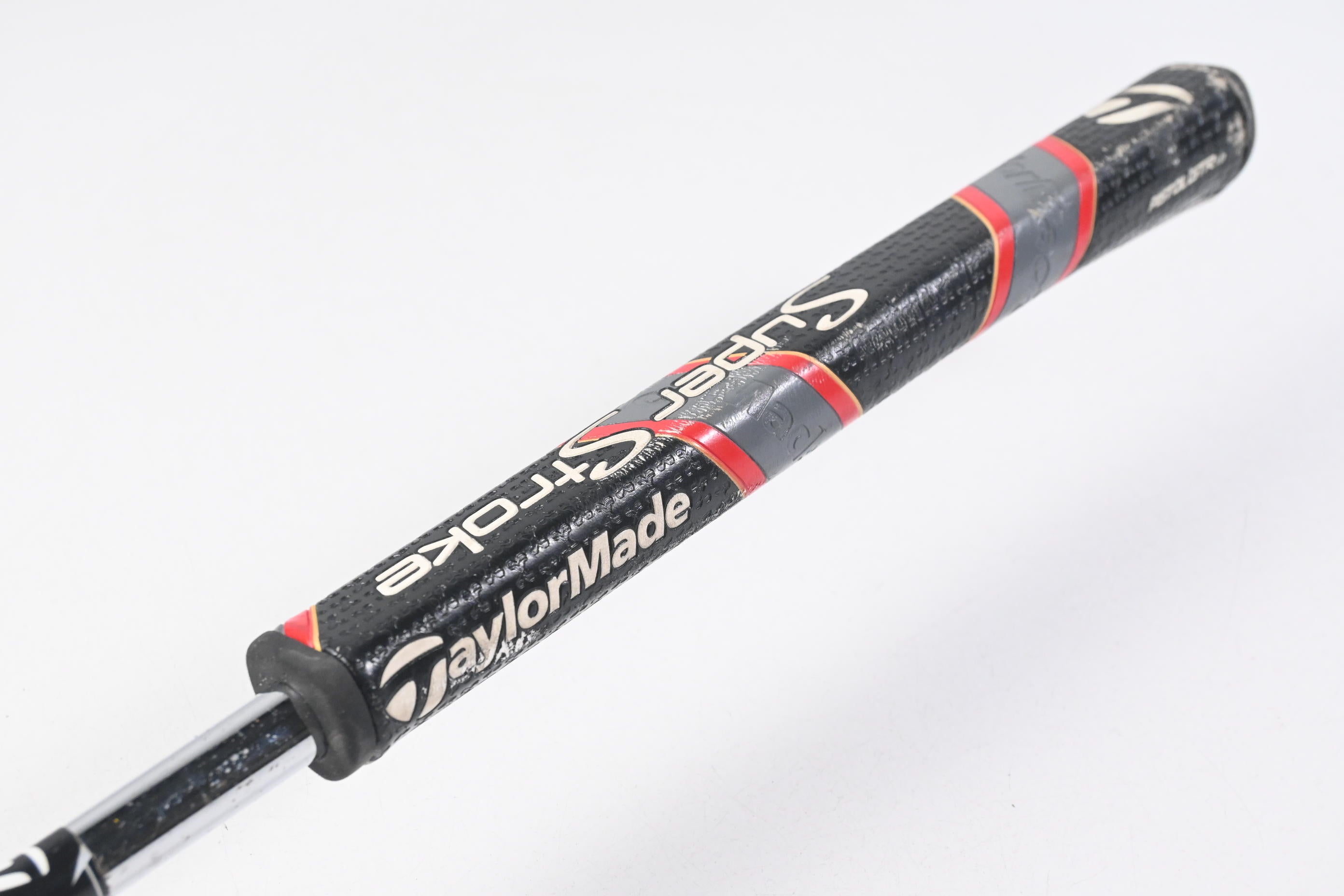 Taylormade Spider GT Putter / 34 Inch