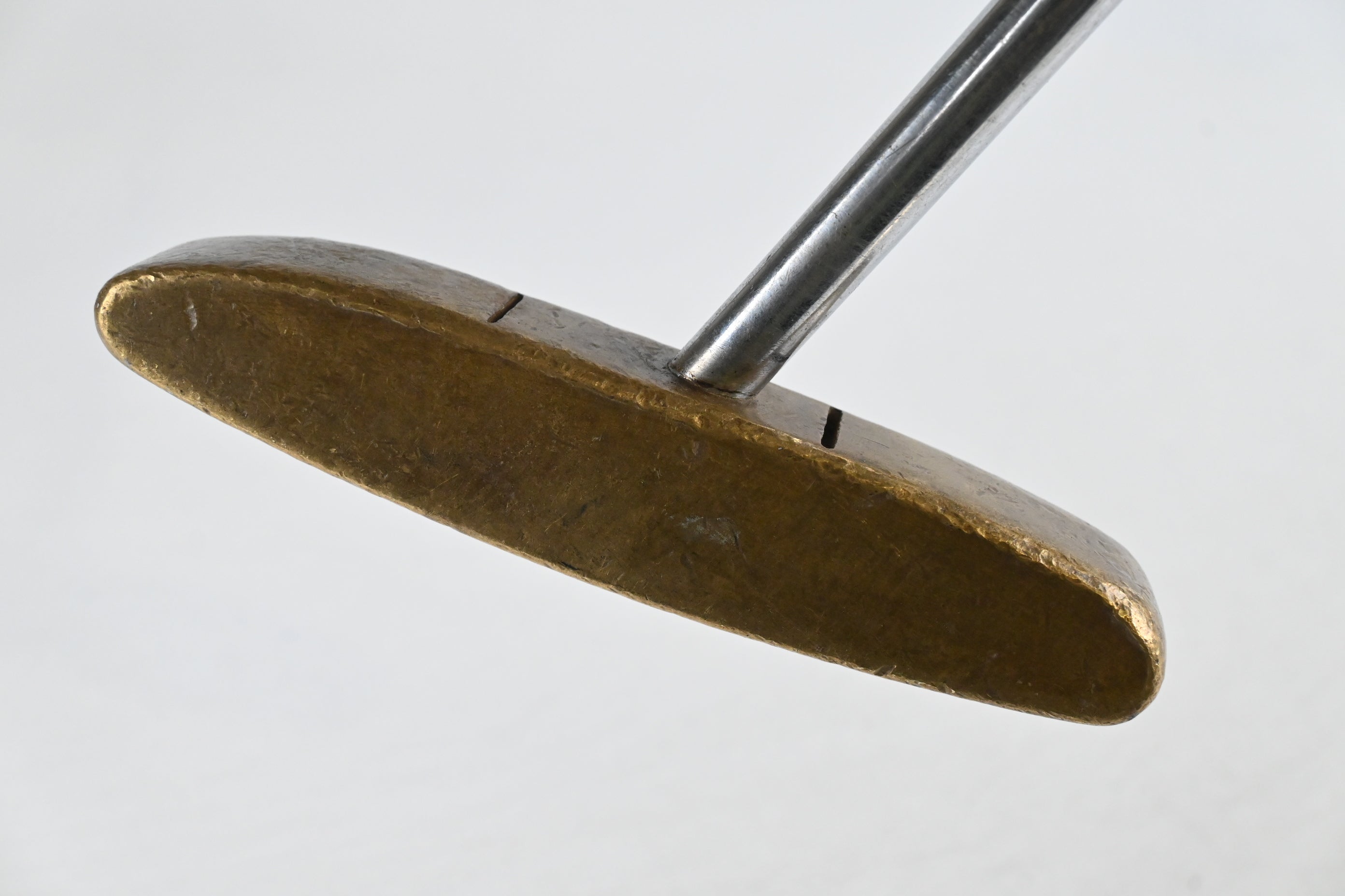 Plop Putter / 35 Inch