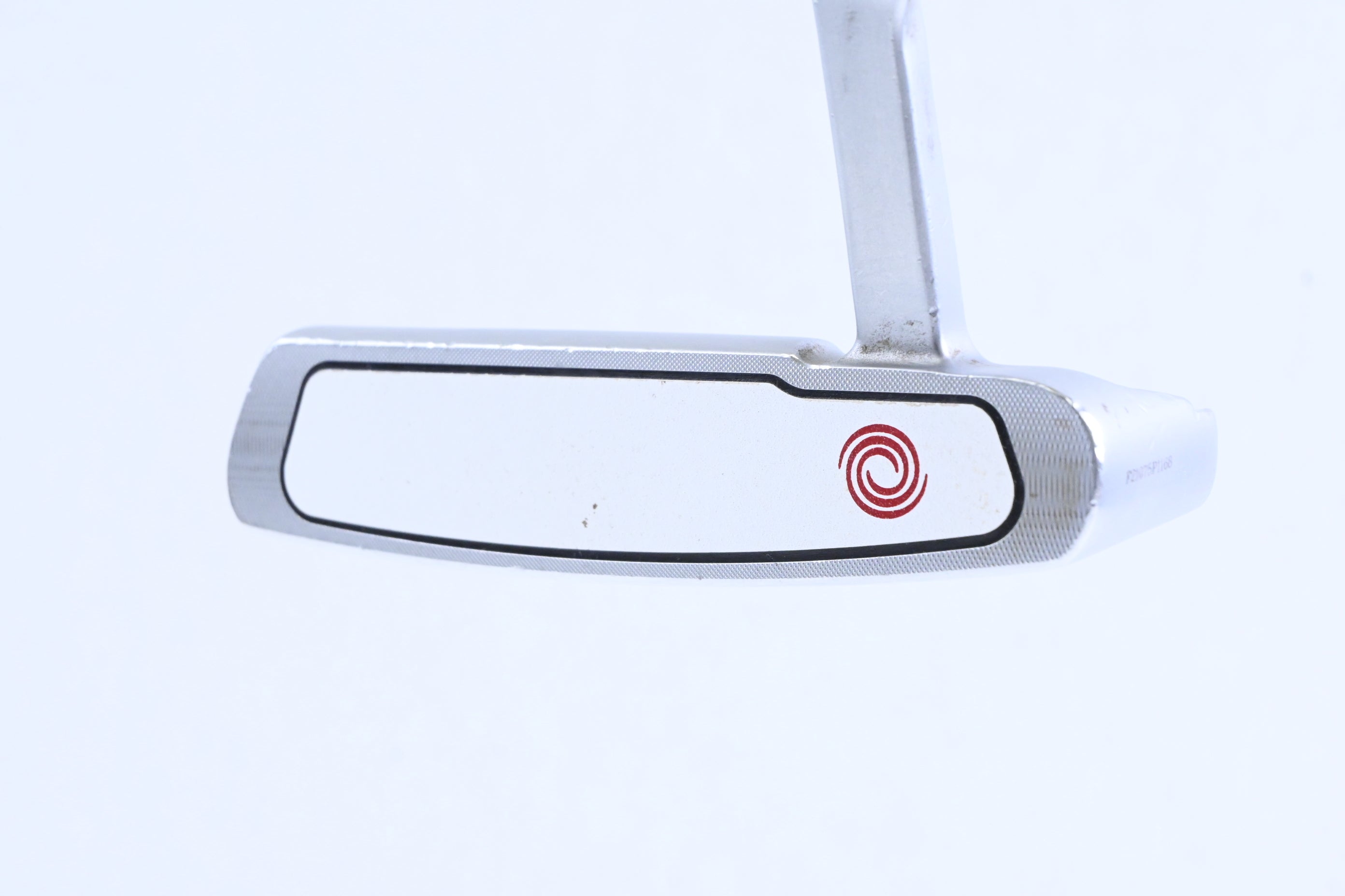 Odyssey White Hot OG 1WS 2021 Putter / 34 Inch