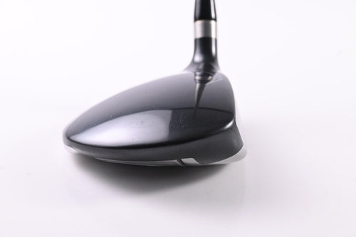Ping G20 #3 Wood / 15 Degree / Senior Flex Ping TFC 169 Shaft