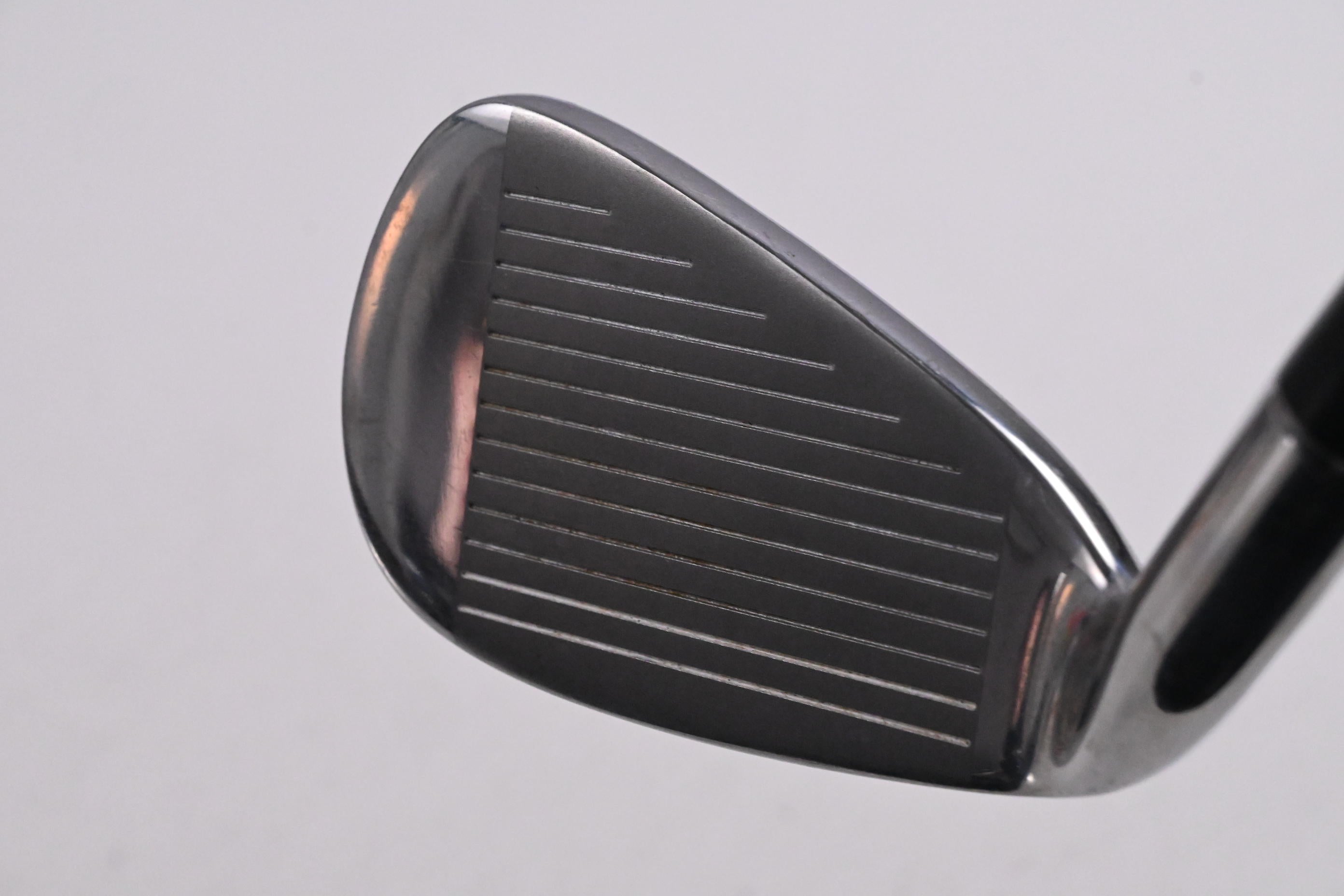 St Andrews Golf Co Eden #5 Iron / 26 Degree / Regular Flex Fujikura EXS 60 Shaft