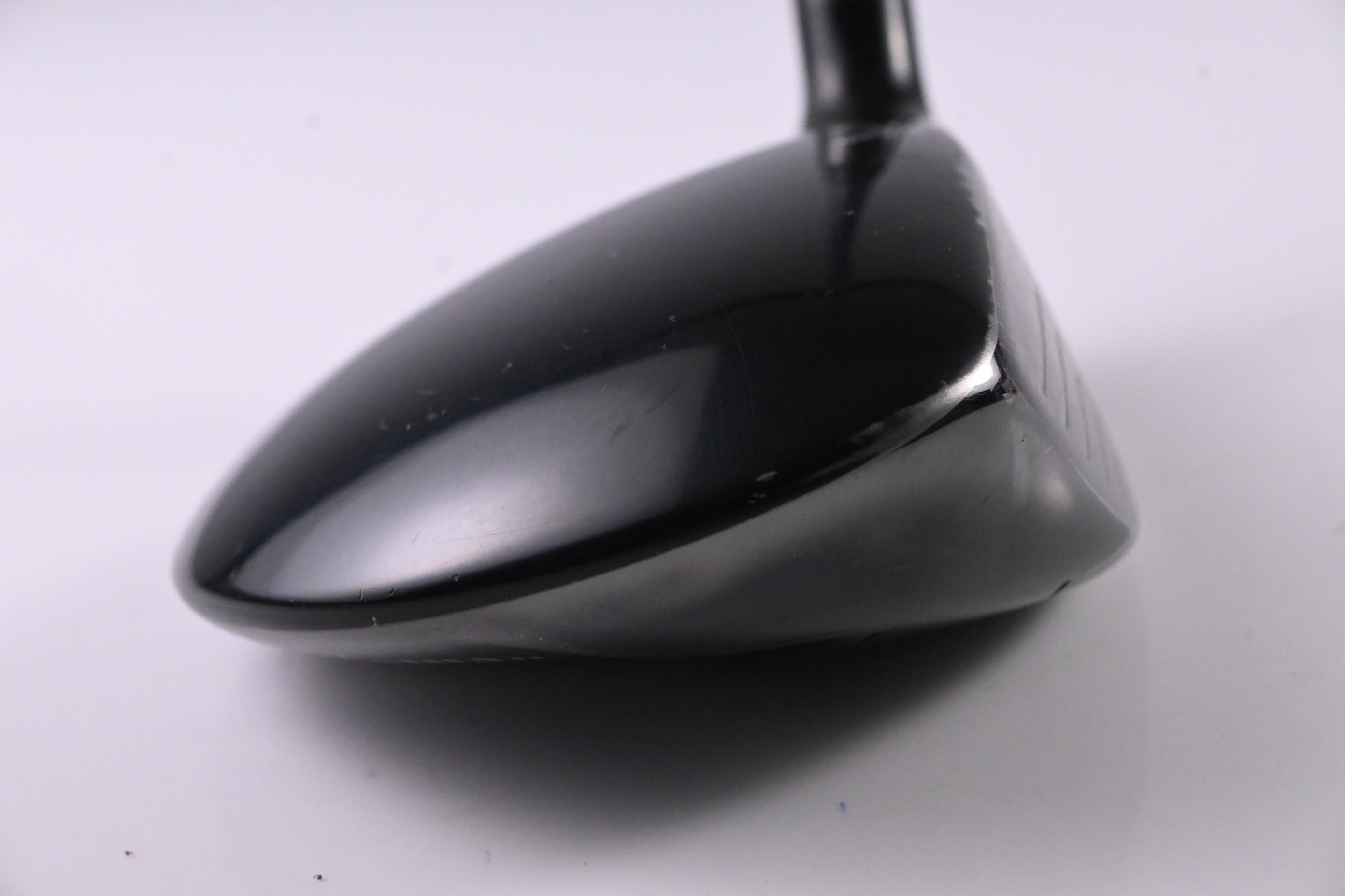 Callaway X-Series N416 #5 Wood / 18 Degree / Regular Flex Aldila Rogue Tour 60