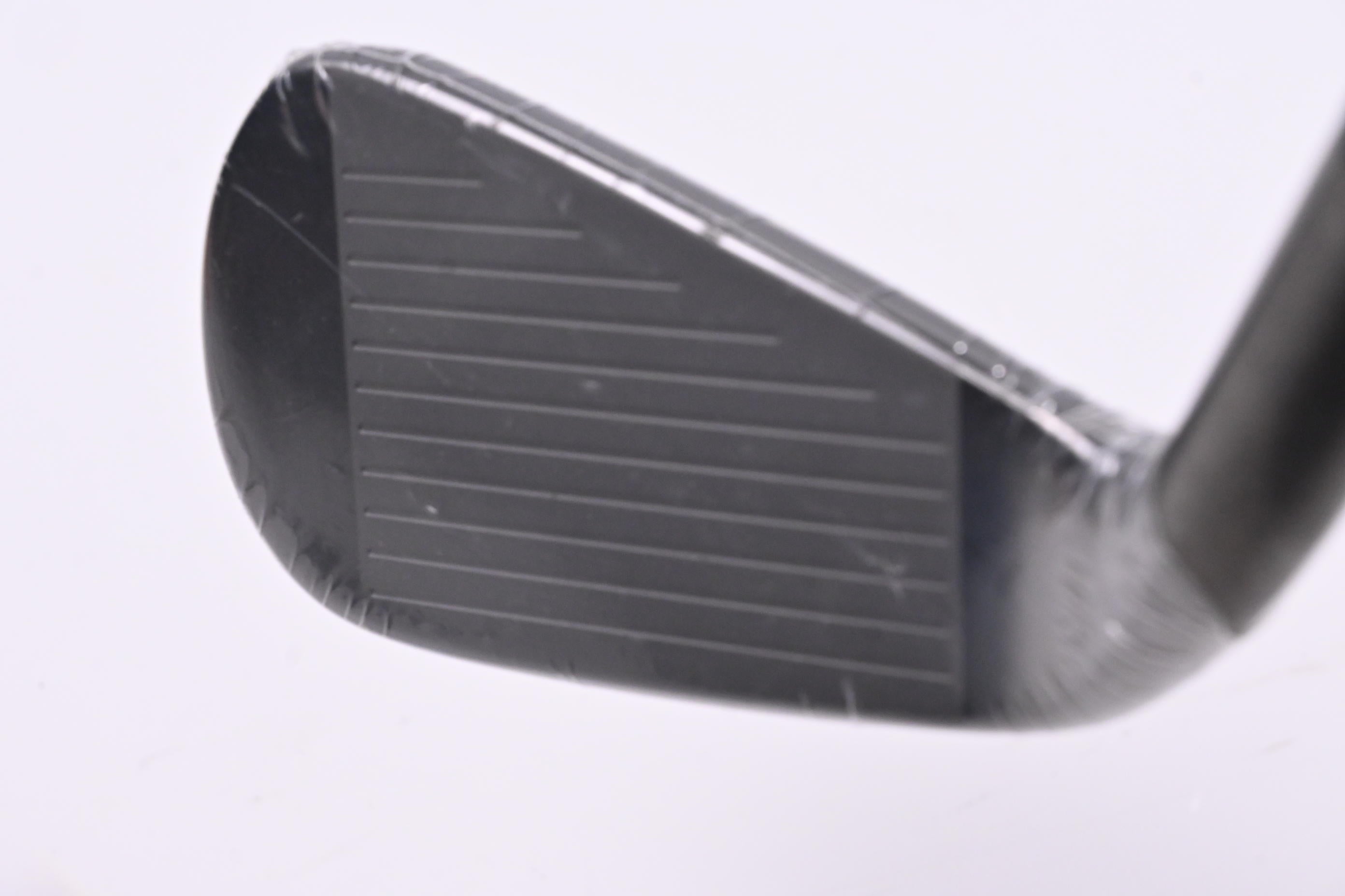 Mizuno Pro Fli-Hi 2026 #2 Iron / 16.5 Degree / Stiff Flex Tensei 1K Black 85