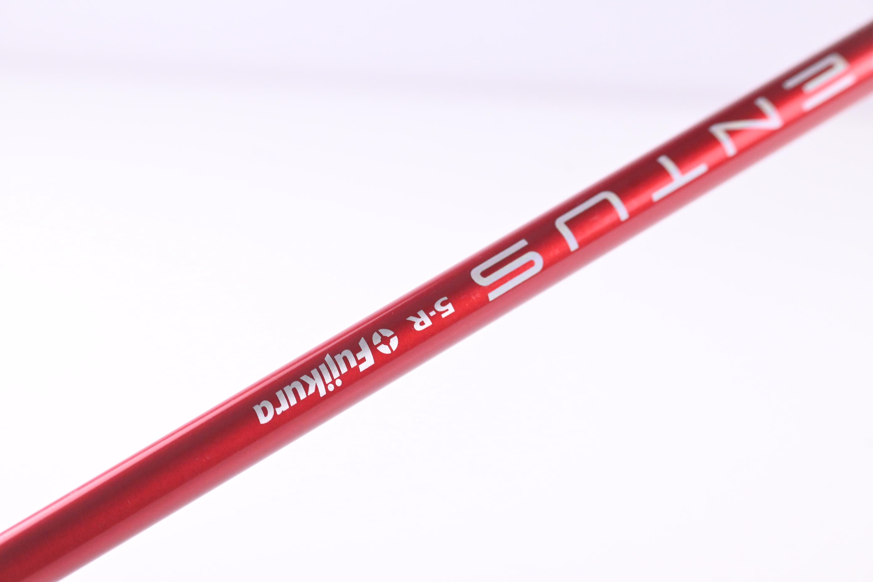 Left Hand Titleist TSi3 Driver / 10 Degree / Regular Flex Ventus Red 5 Shaft