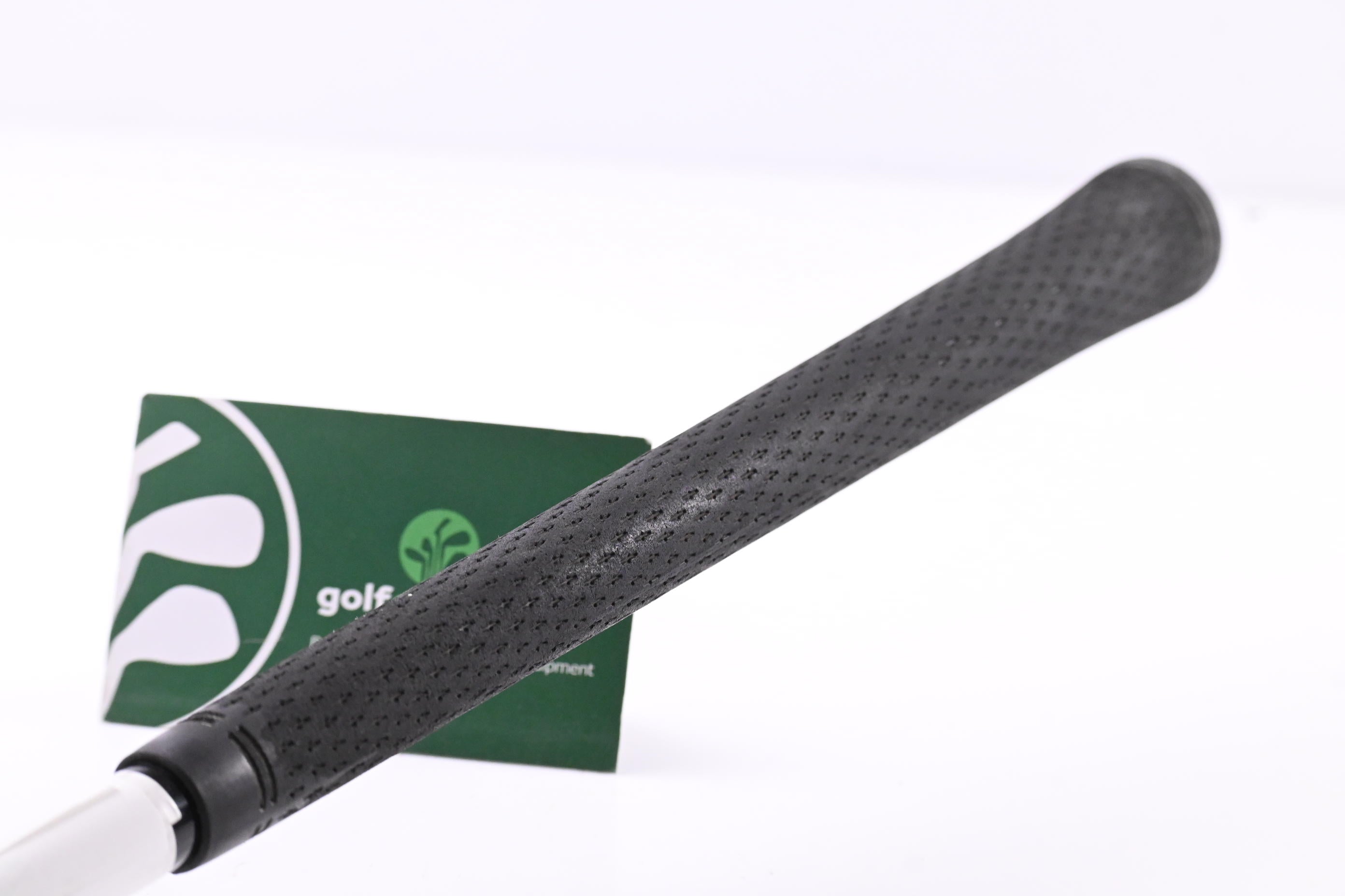 Cleveland Classic Gliderail #3 Hybrid / 20.5 Degree / Regular Flex Matrix Ozik