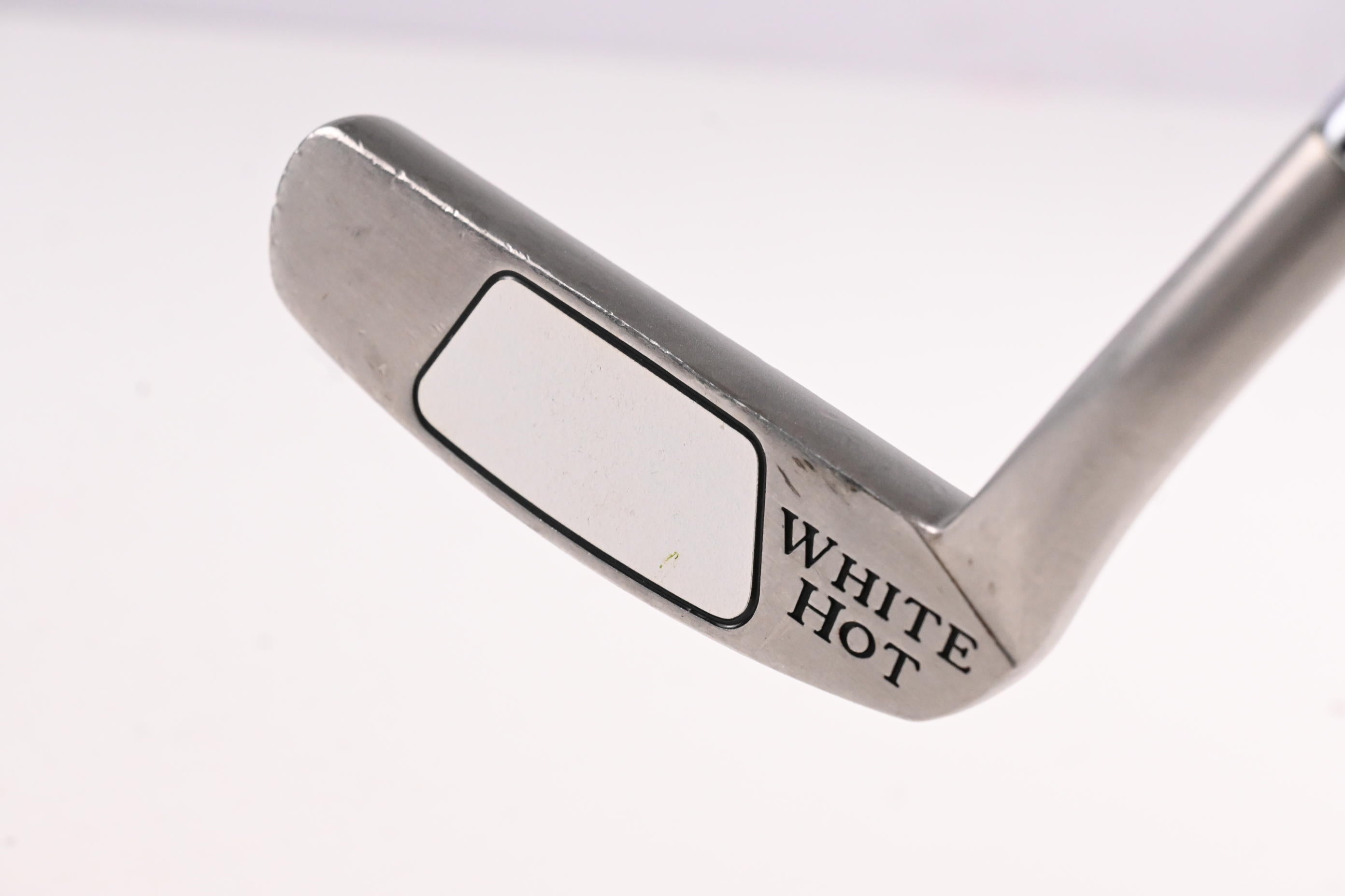 Odyssey White Hot #8 Putter / 34 Inch