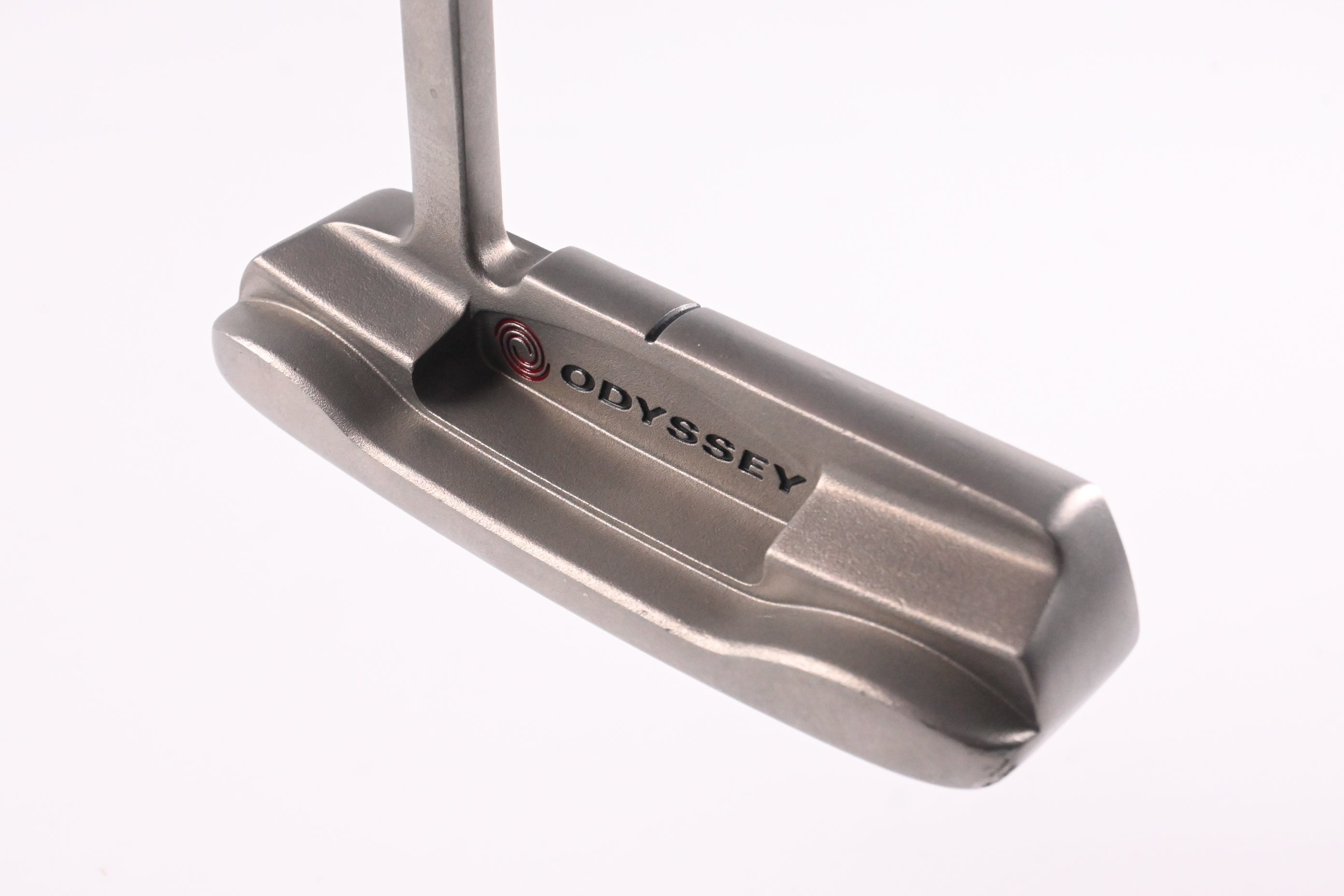 Odyssey White Hot Pro #1 Putter / 35 Inch